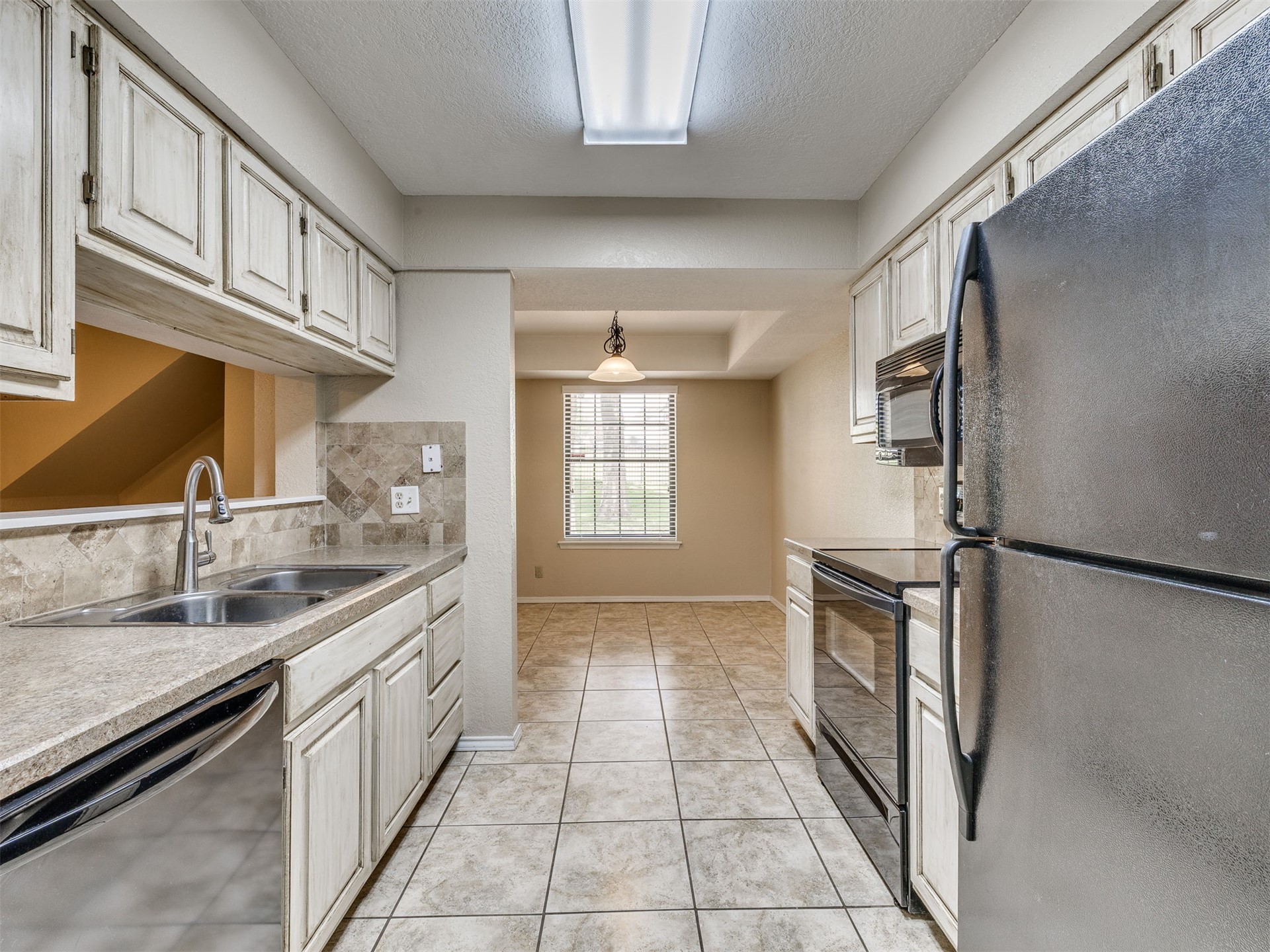 9103 S Urbana Avenue Tulsa OK 74137