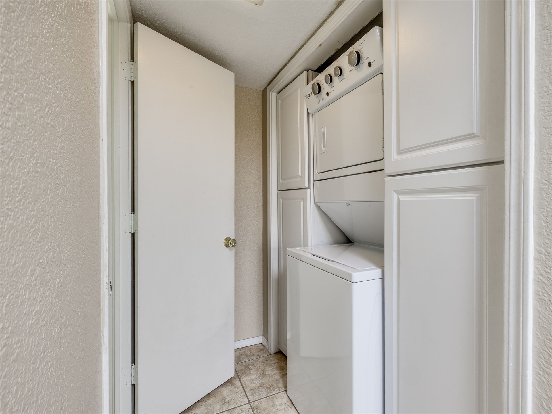 9103 S Urbana Avenue Tulsa OK 74137