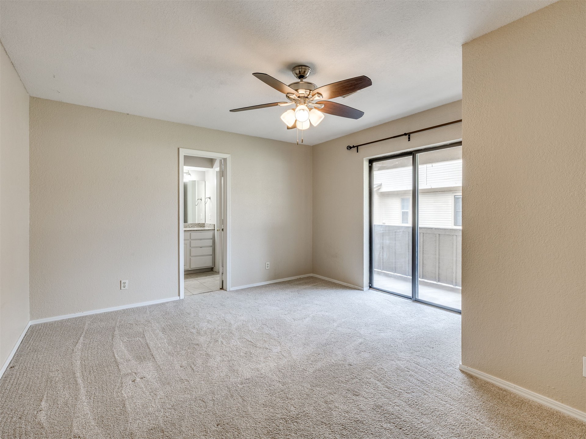 9103 S Urbana Avenue Tulsa OK 74137