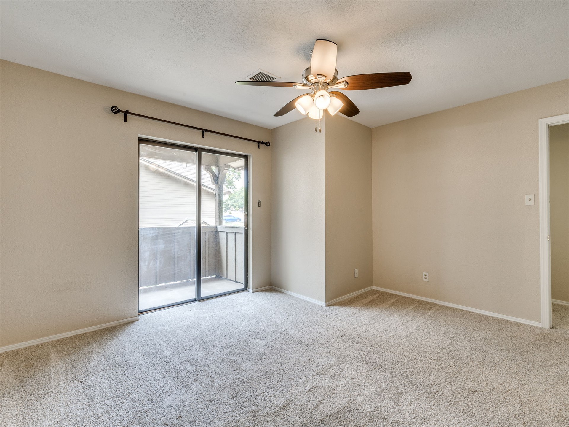 9103 S Urbana Avenue Tulsa OK 74137