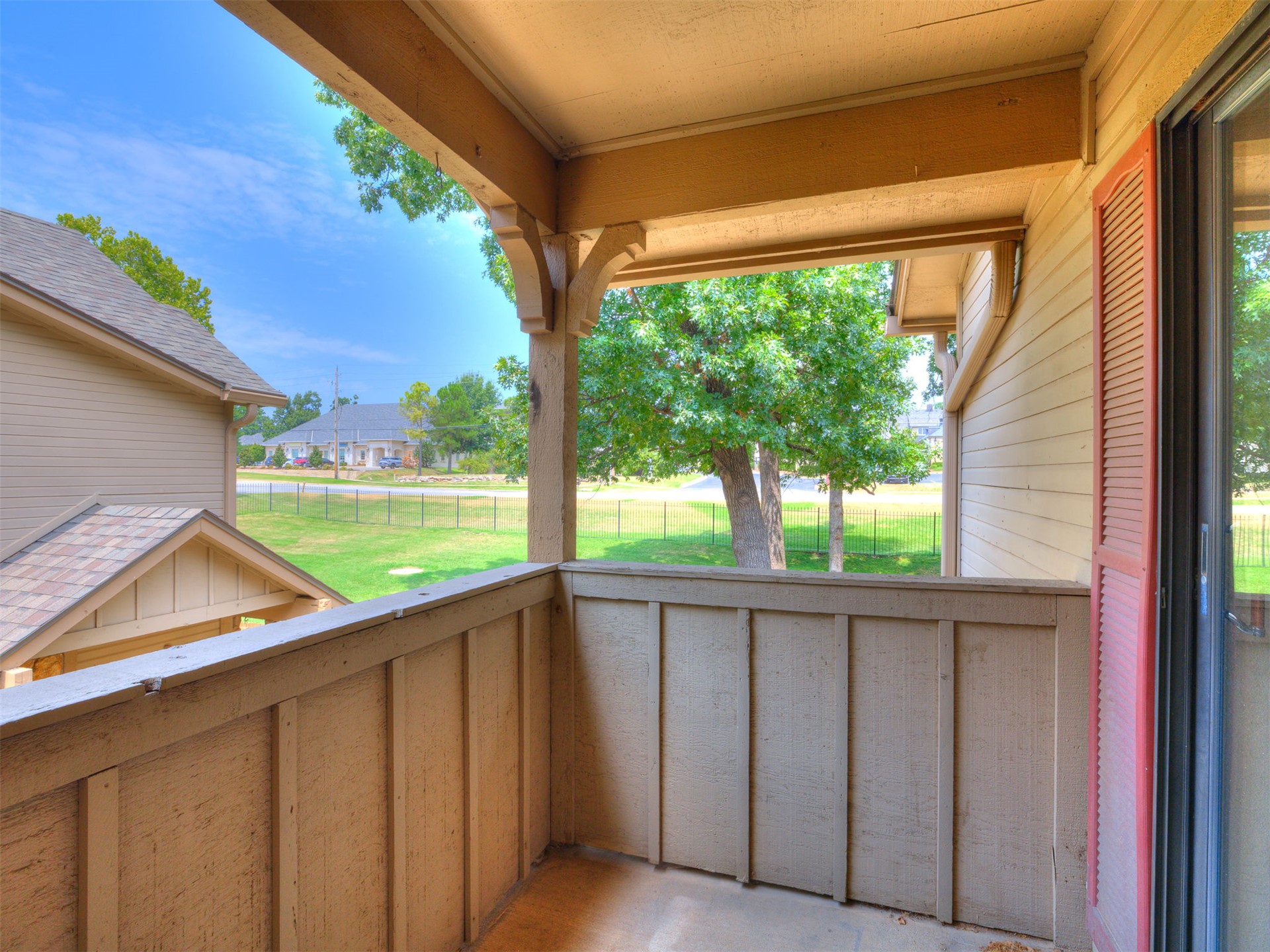 9103 S Urbana Avenue Tulsa OK 74137
