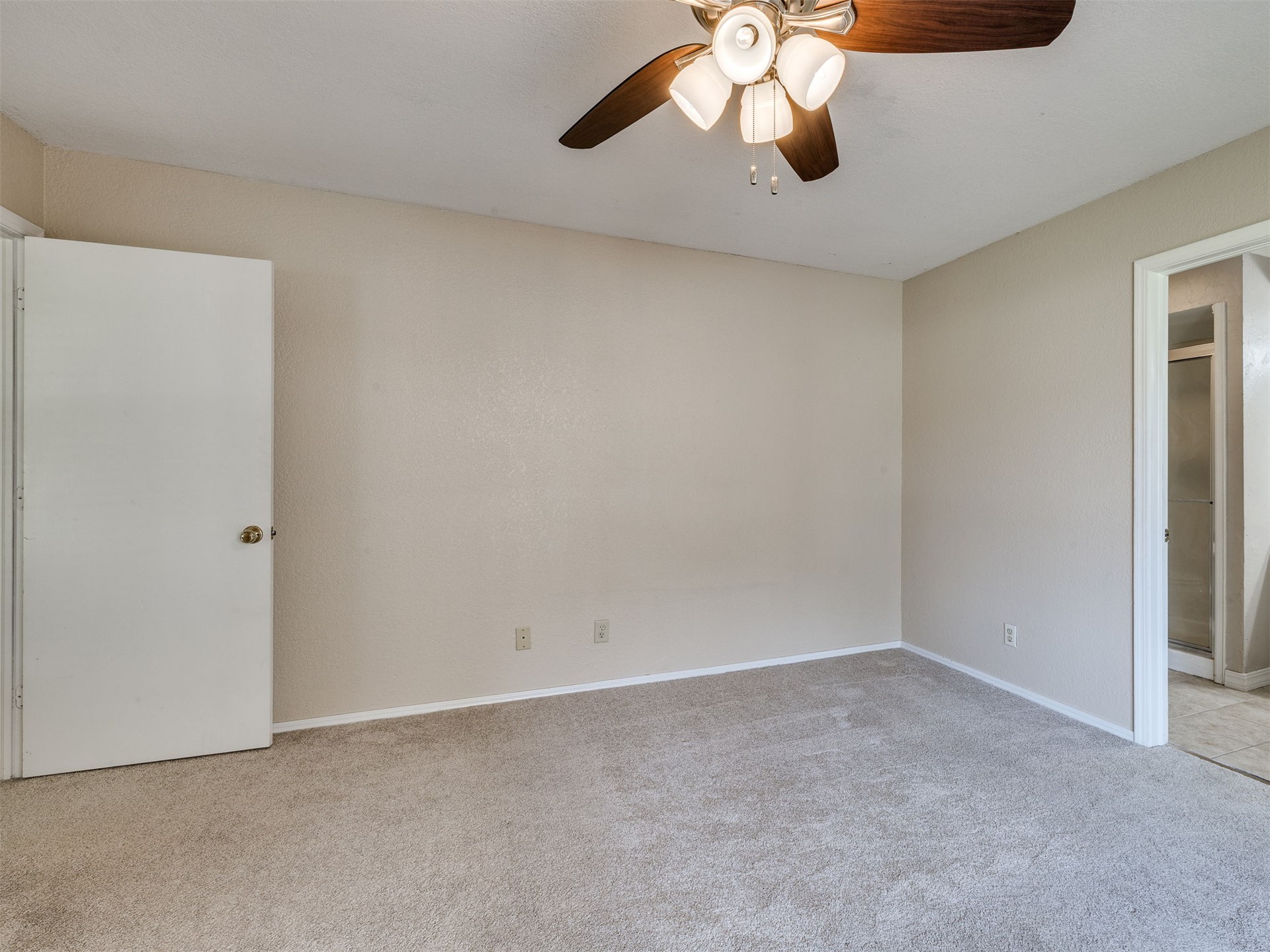 9103 S Urbana Avenue Tulsa OK 74137