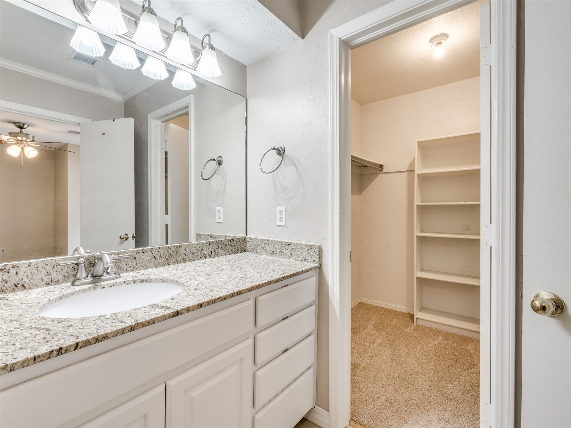 9103 S Urbana Avenue Tulsa OK 74137