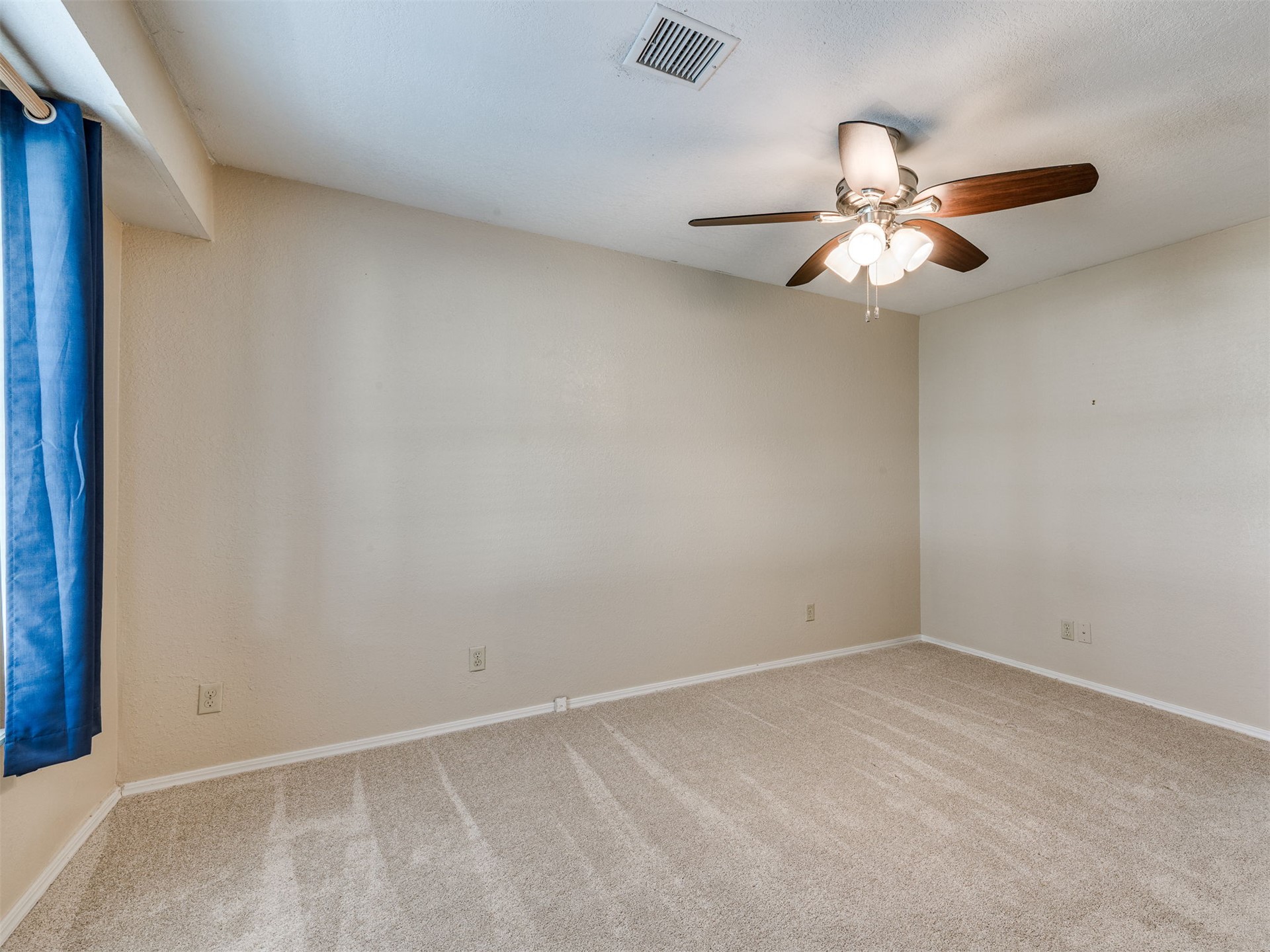 9103 S Urbana Avenue Tulsa OK 74137