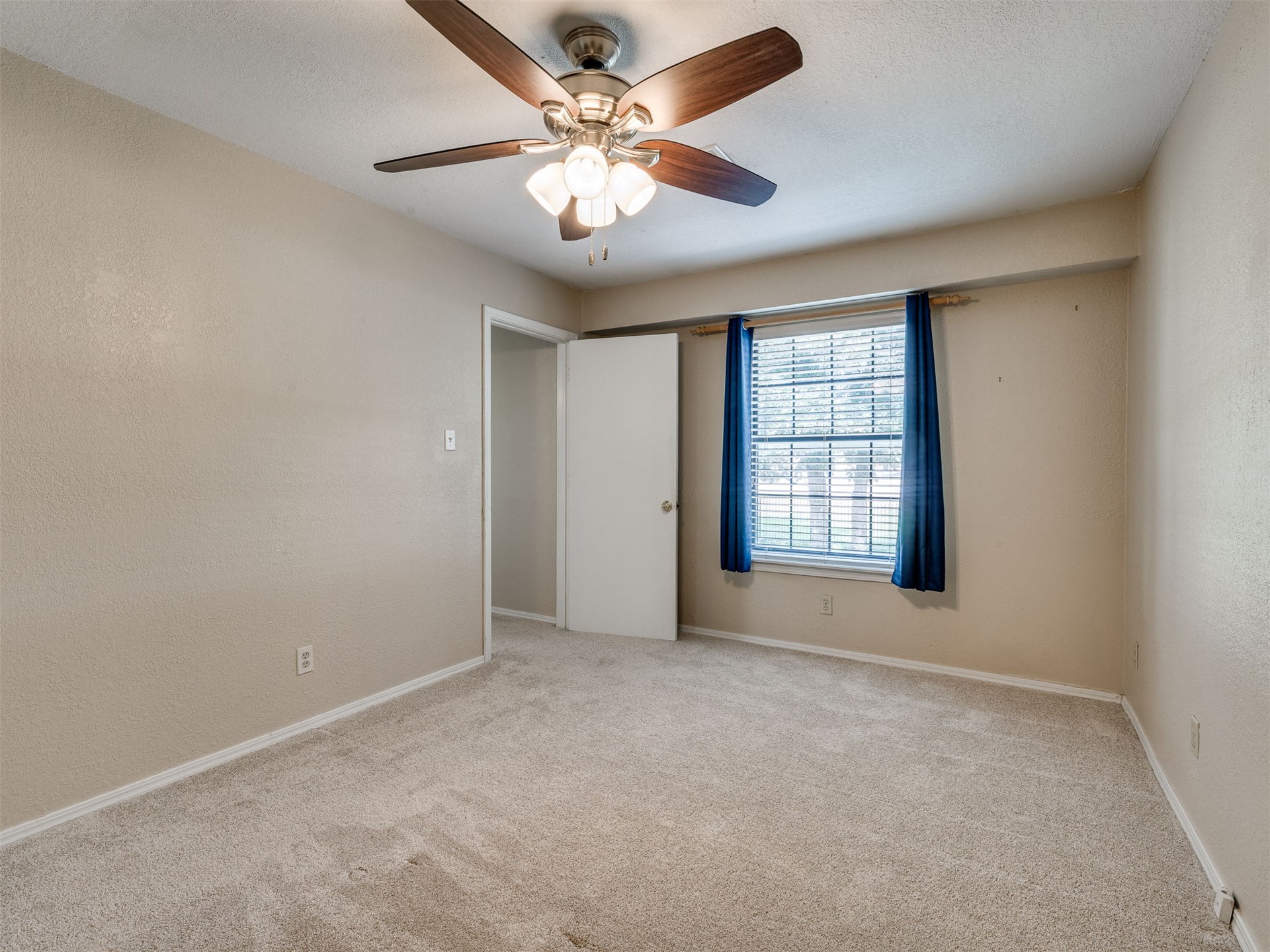 9103 S Urbana Avenue Tulsa OK 74137