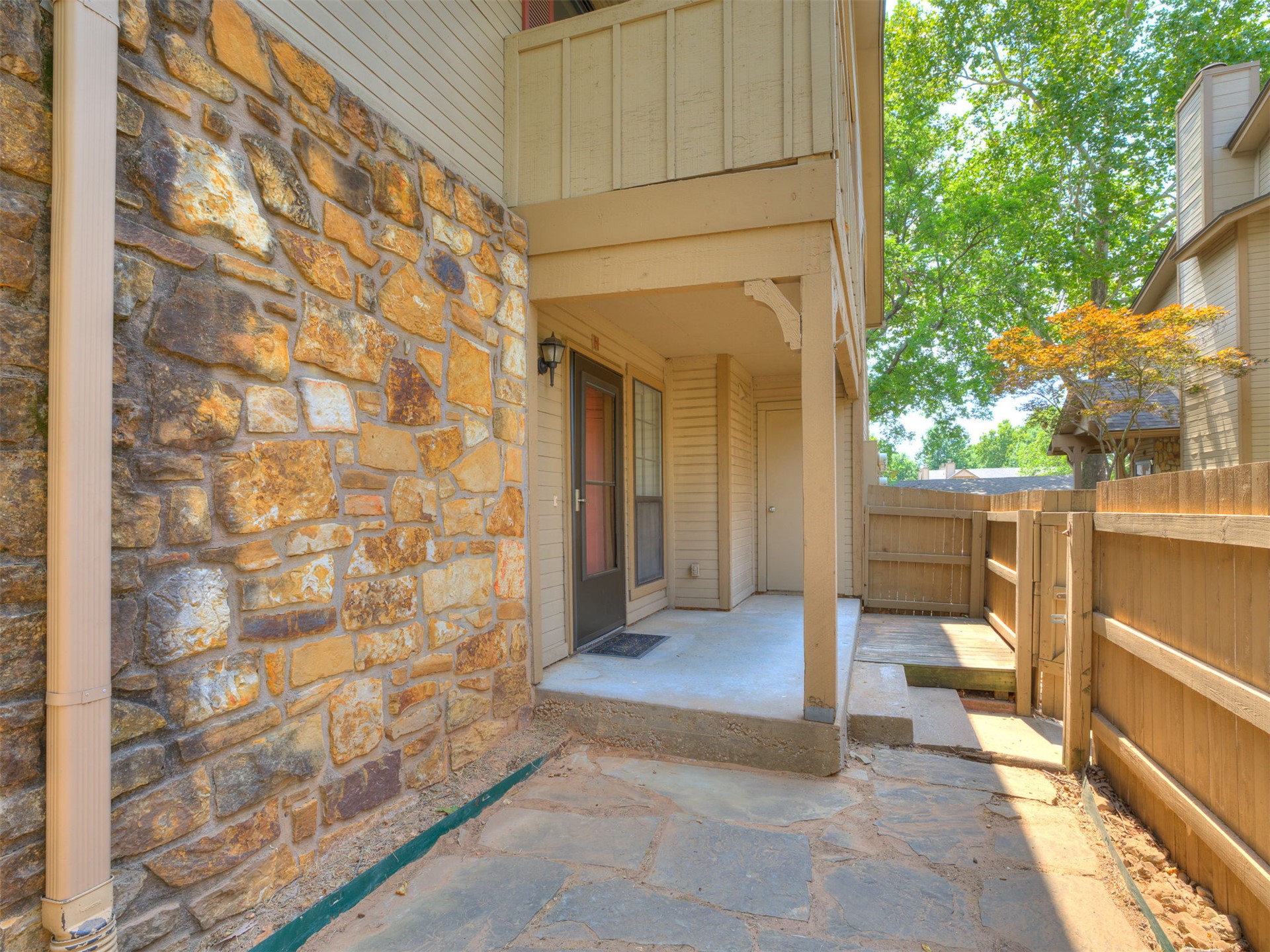 9103 S Urbana Avenue Tulsa OK 74137
