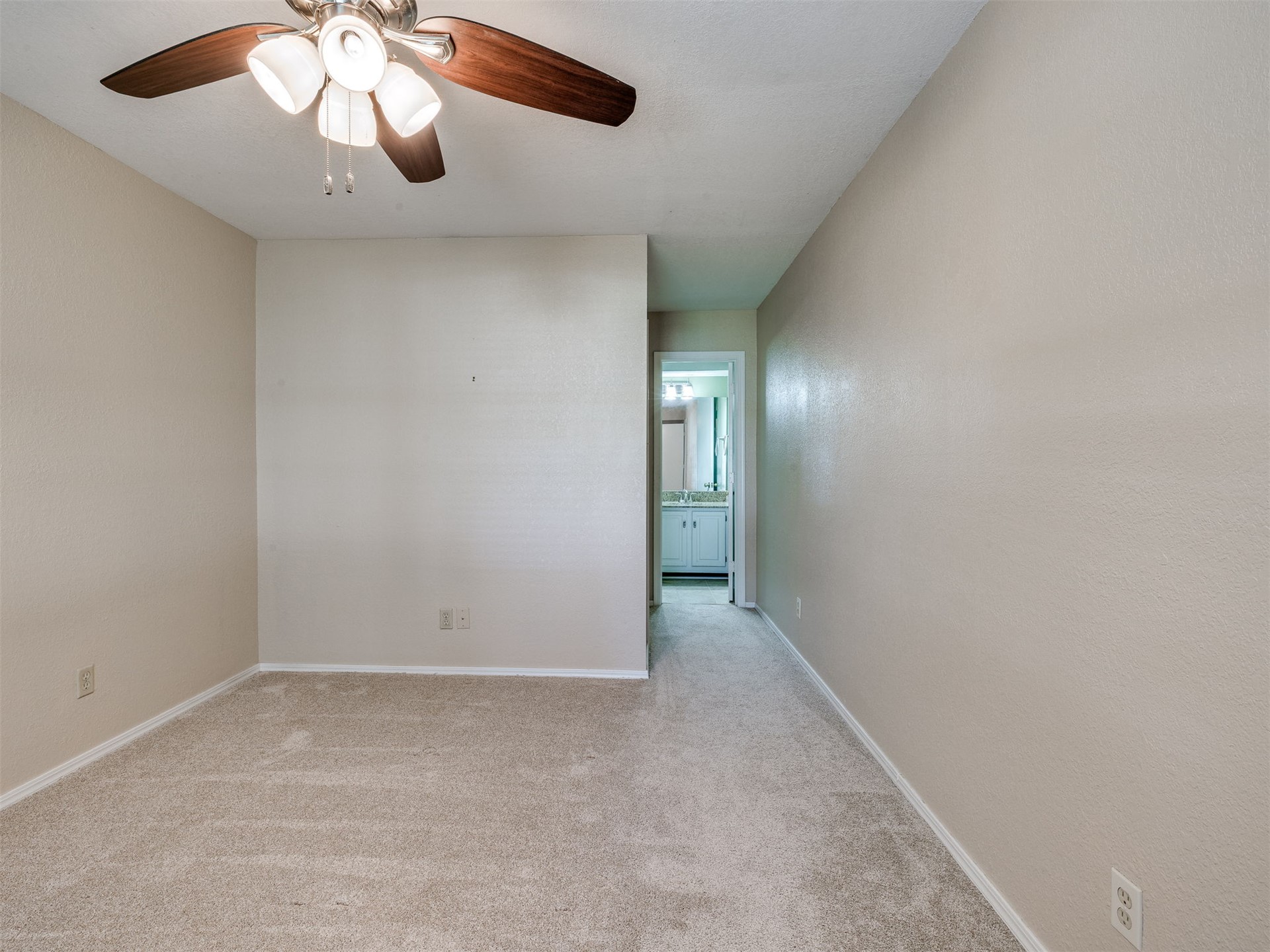 9103 S Urbana Avenue Tulsa OK 74137