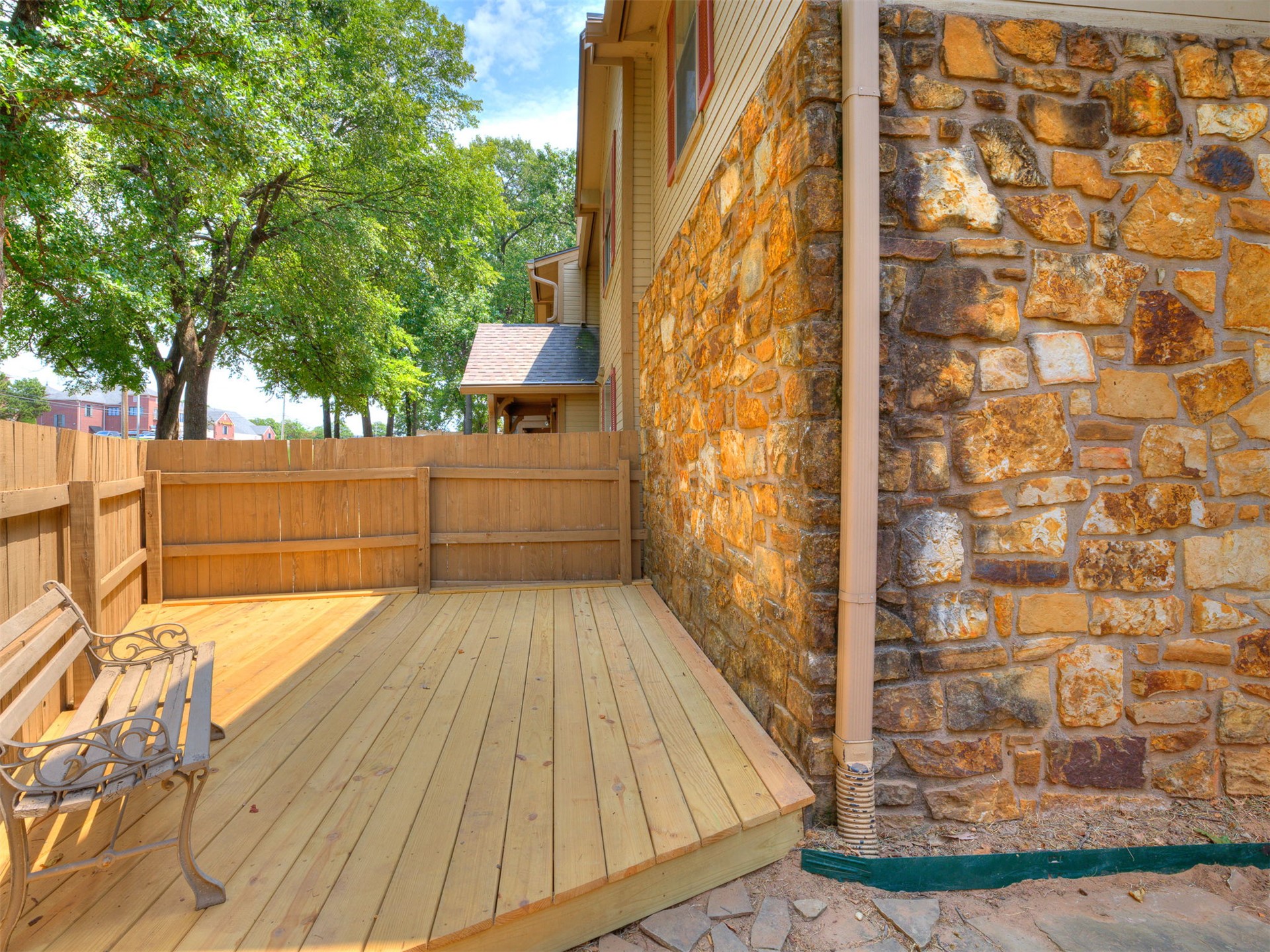 9103 S Urbana Avenue Tulsa OK 74137