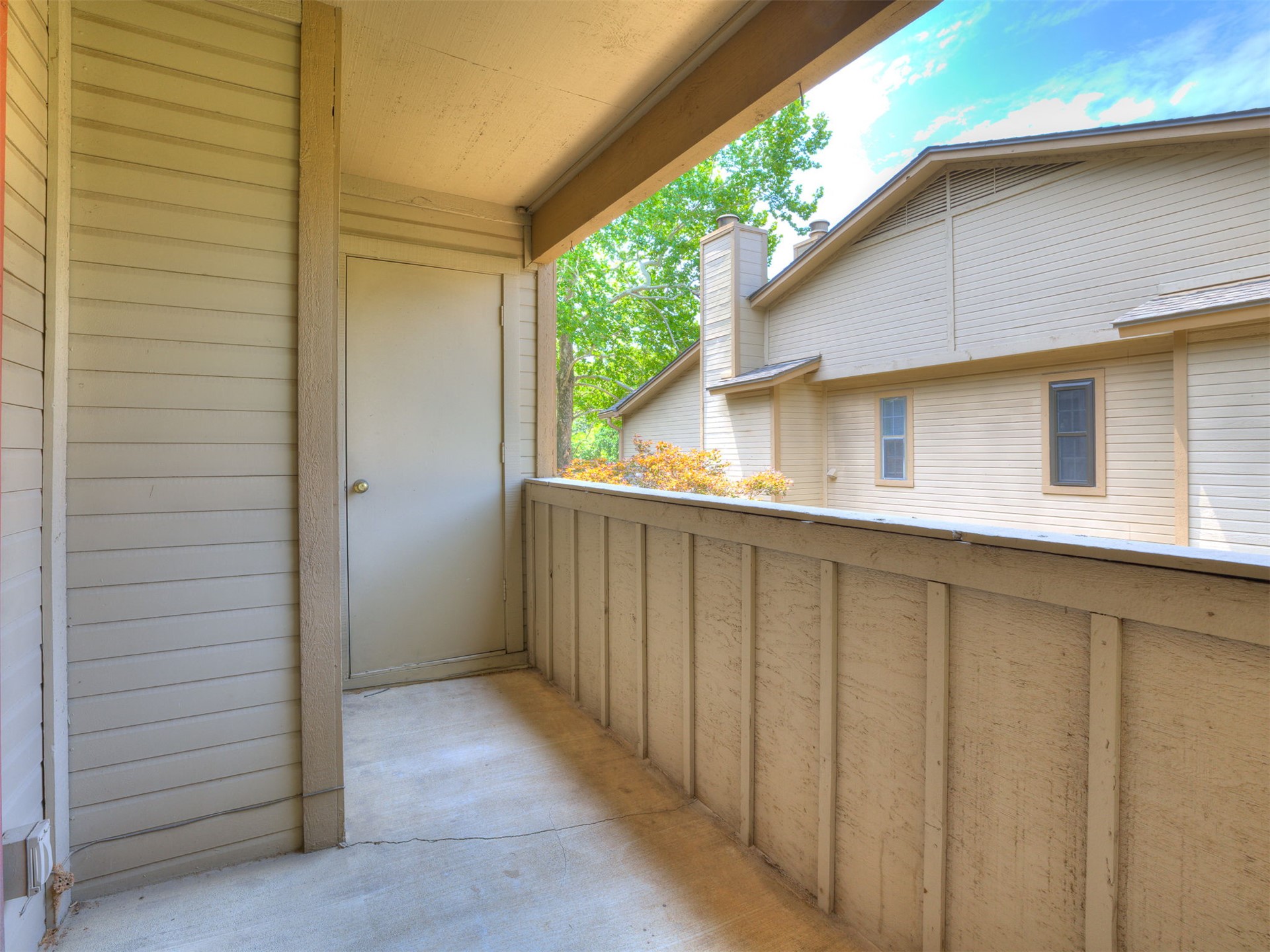 9103 S Urbana Avenue Tulsa OK 74137