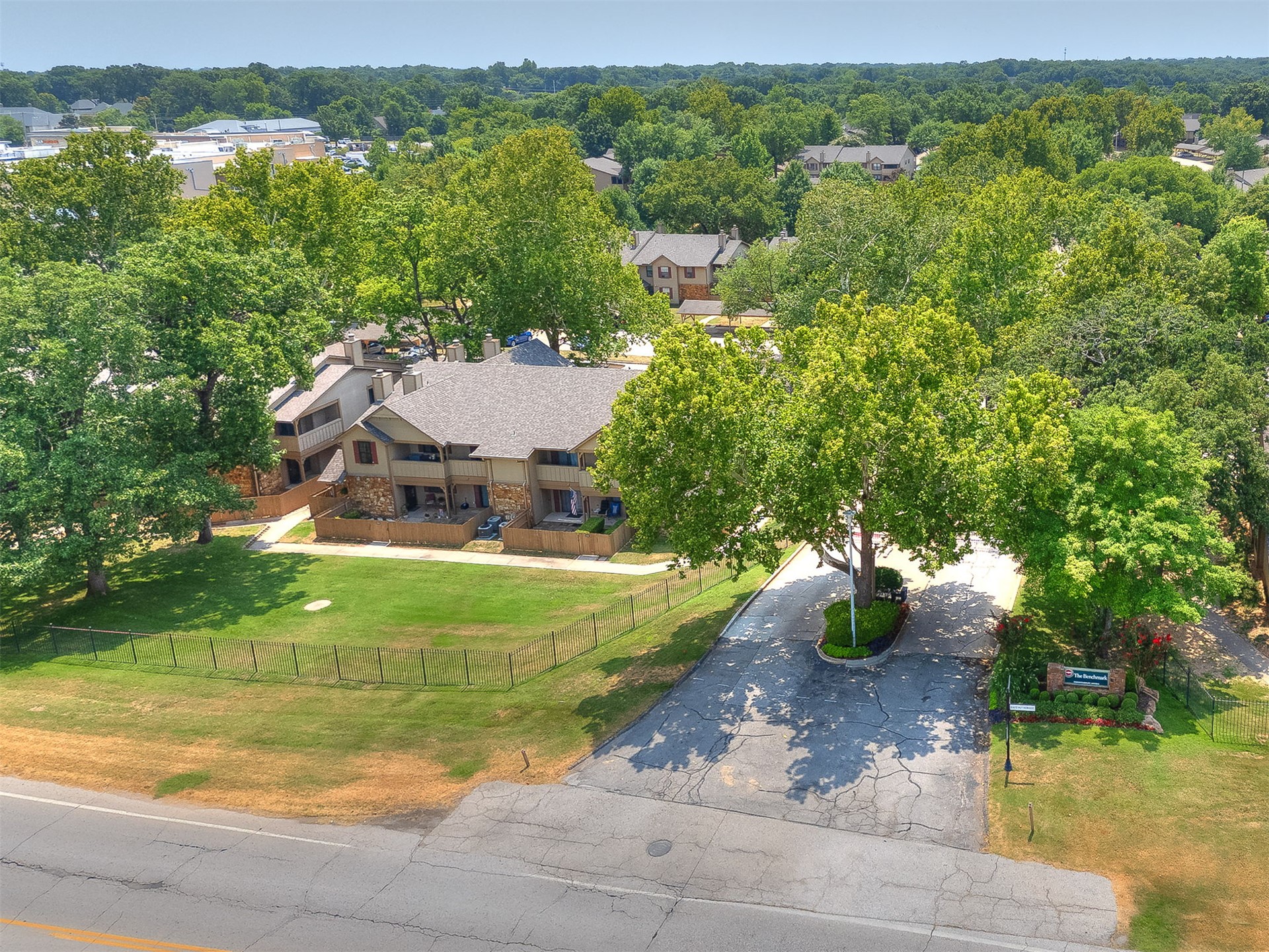 9103 S Urbana Avenue Tulsa OK 74137