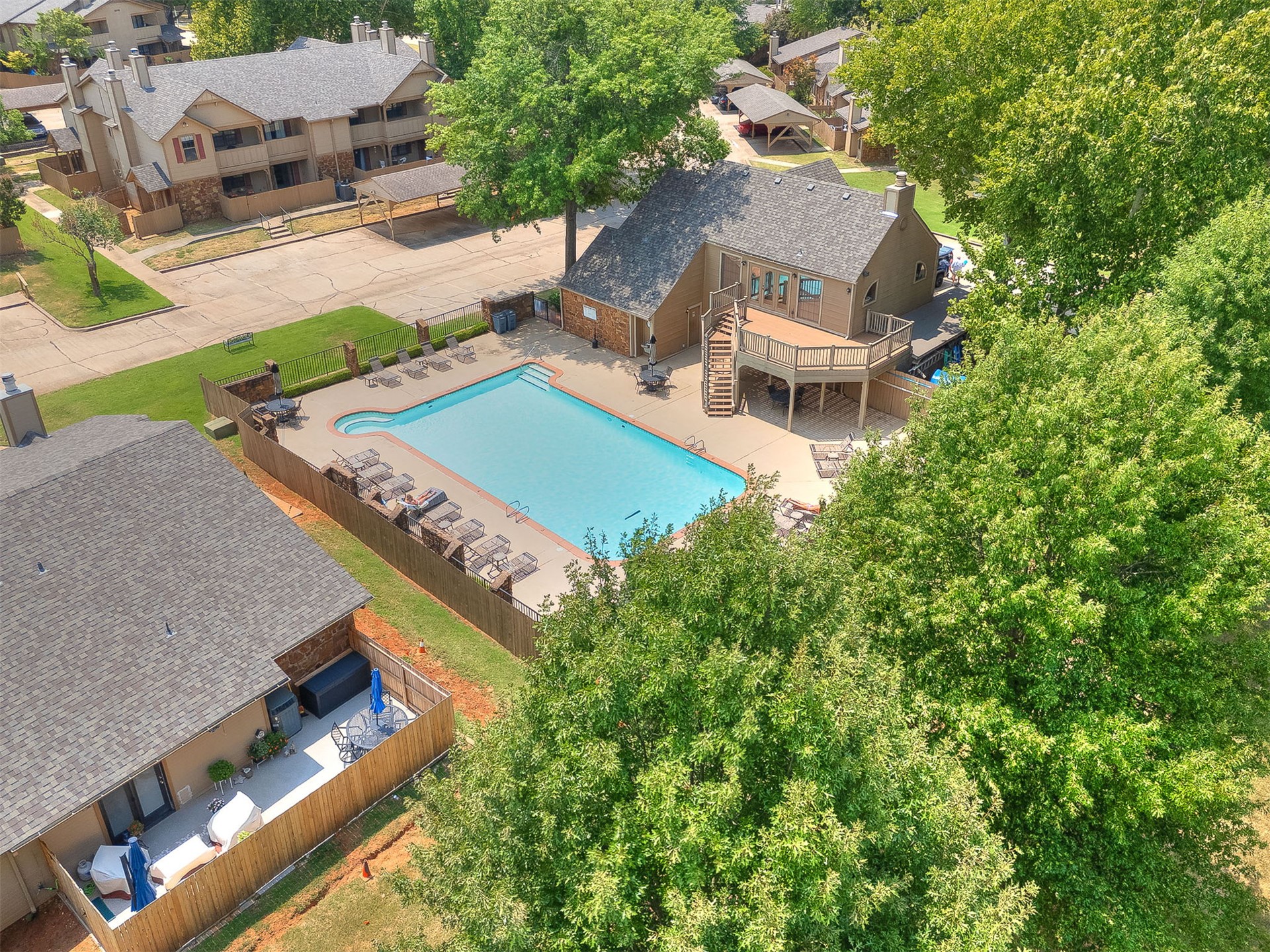 9103 S Urbana Avenue Tulsa OK 74137
