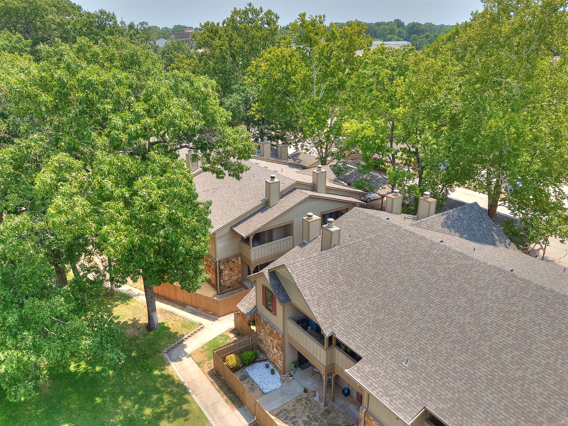 9103 S Urbana Avenue Tulsa OK 74137