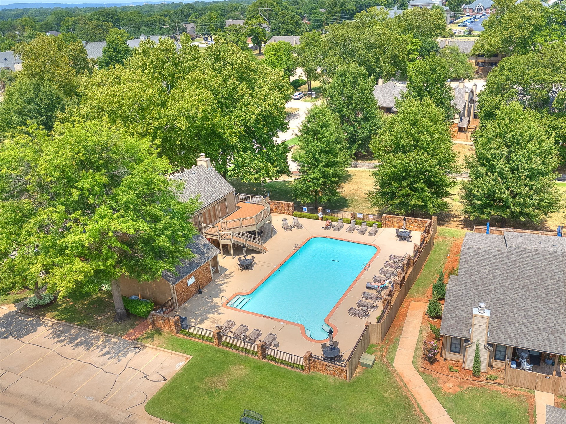 9103 S Urbana Avenue Tulsa OK 74137