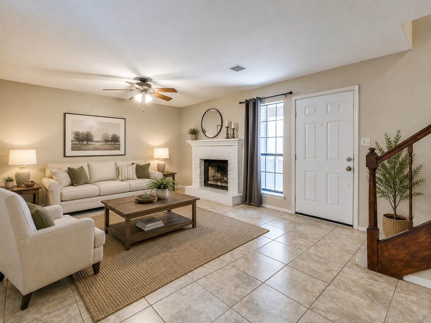 9103 S Urbana Avenue Tulsa OK 74137