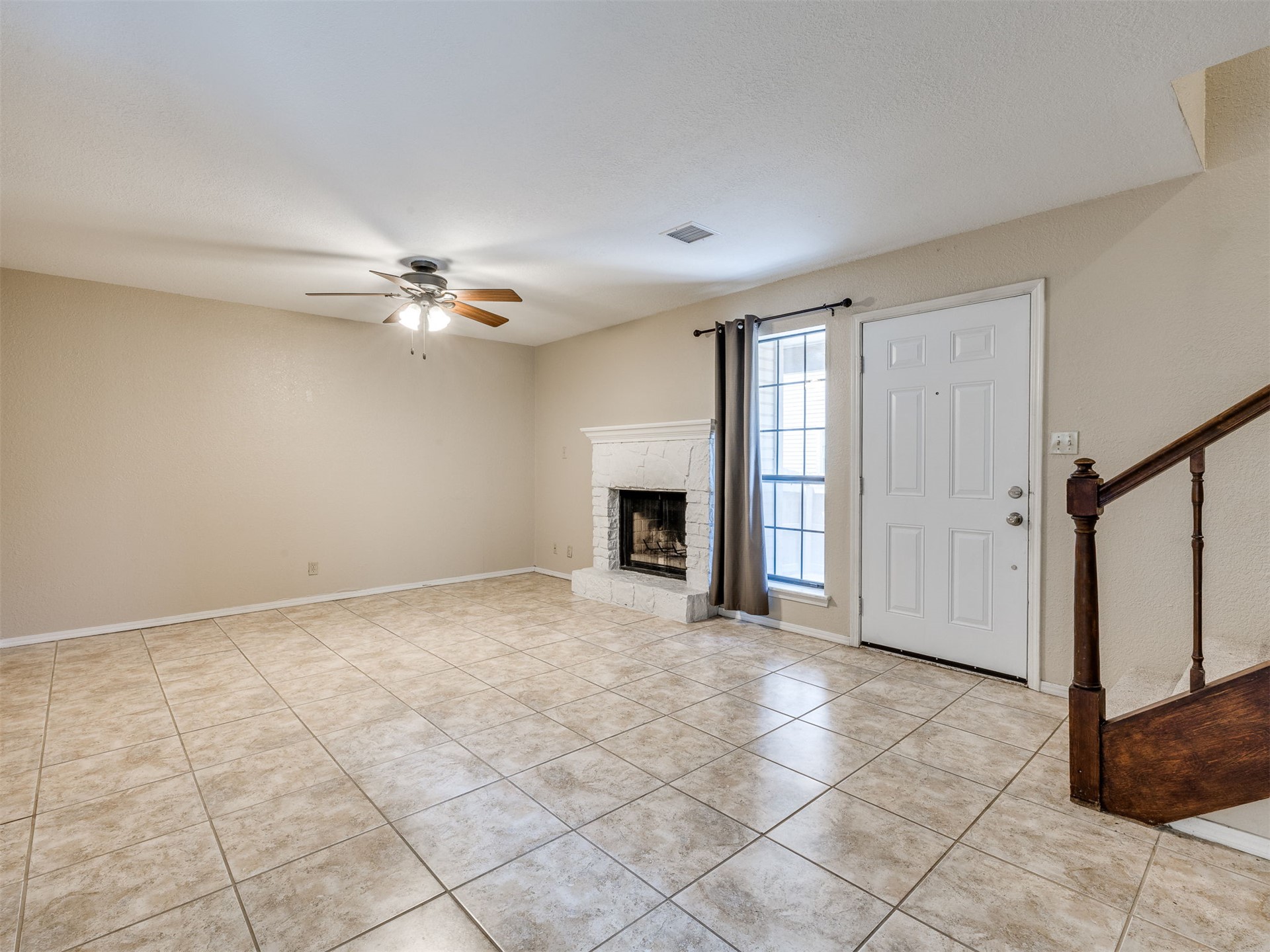9103 S Urbana Avenue Tulsa OK 74137