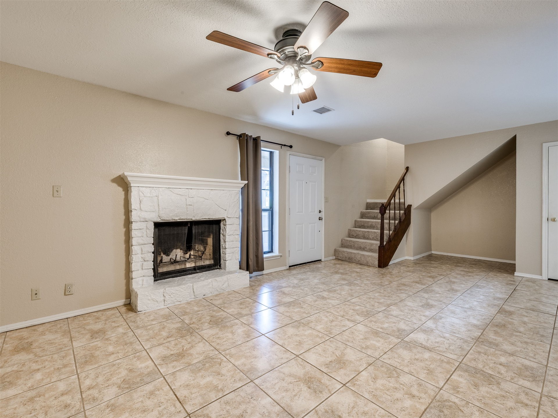 9103 S Urbana Avenue Tulsa OK 74137
