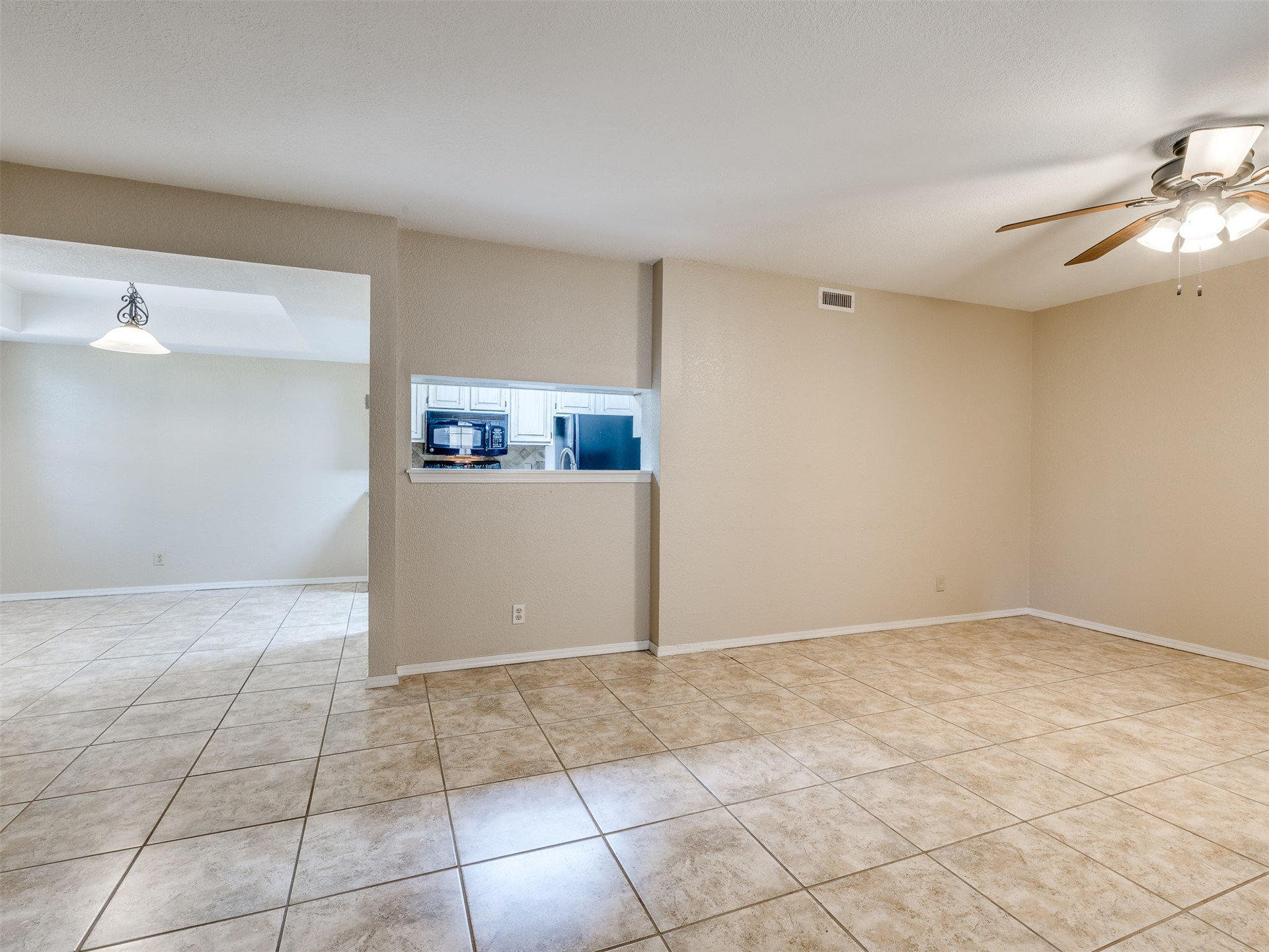 9103 S Urbana Avenue Tulsa OK 74137