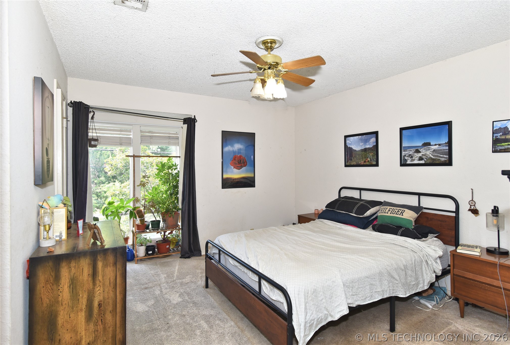 2202 E 55th Court Tulsa OK 74105