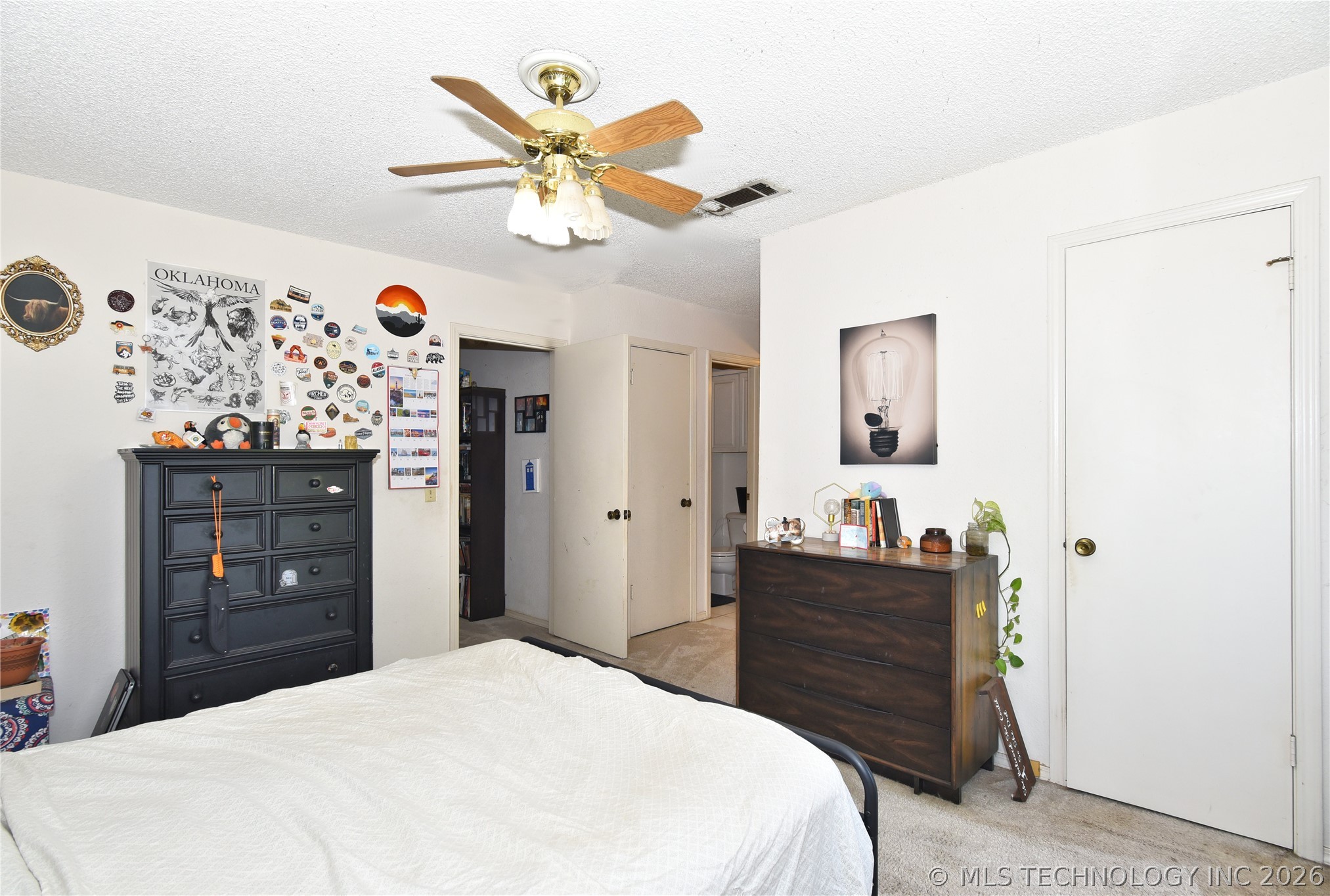 2202 E 55th Court Tulsa OK 74105