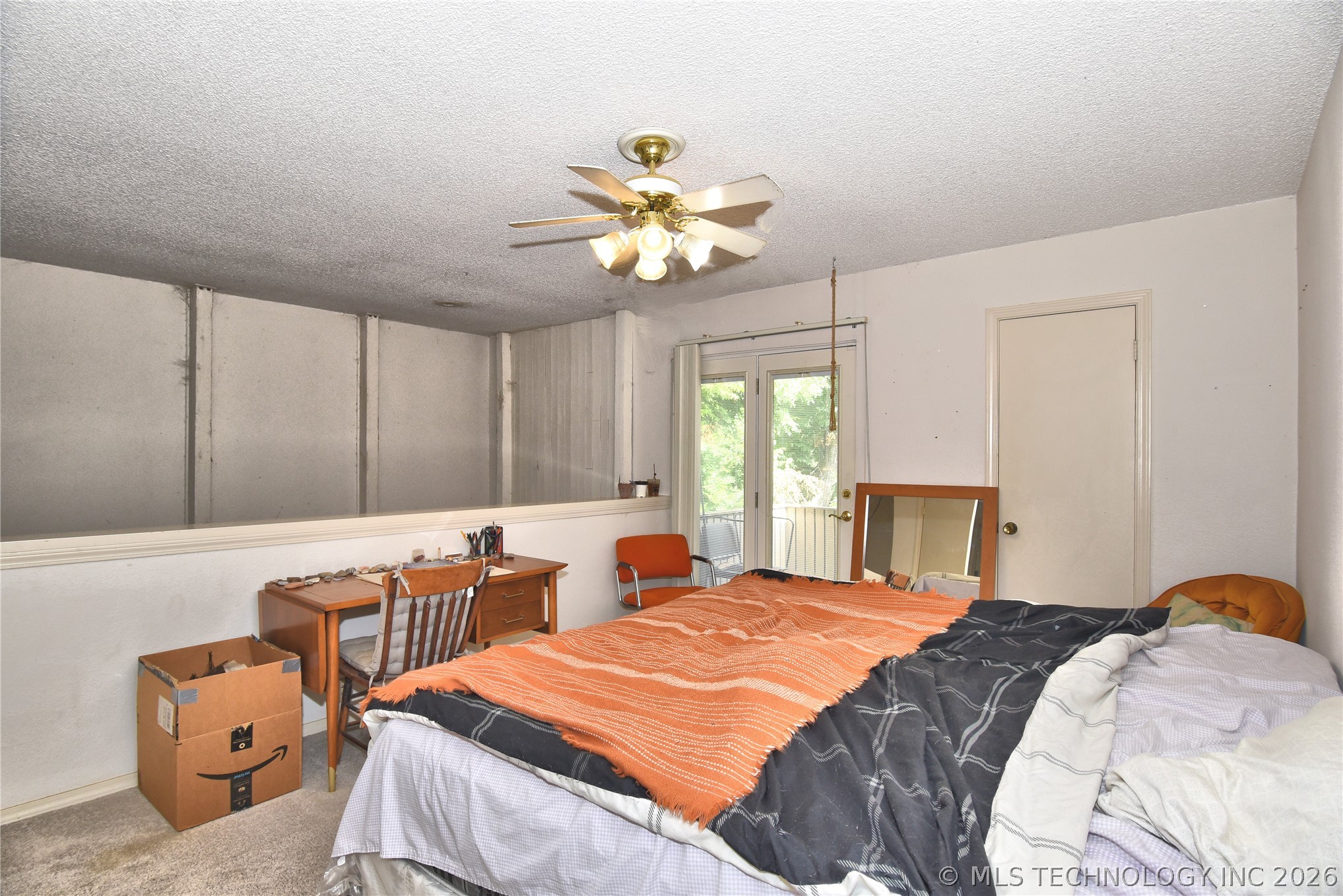 2202 E 55th Court Tulsa OK 74105