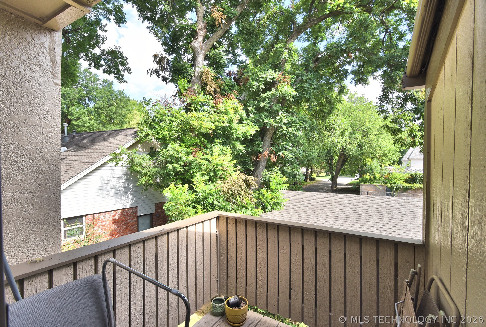 2202 E 55th Court Tulsa OK 74105
