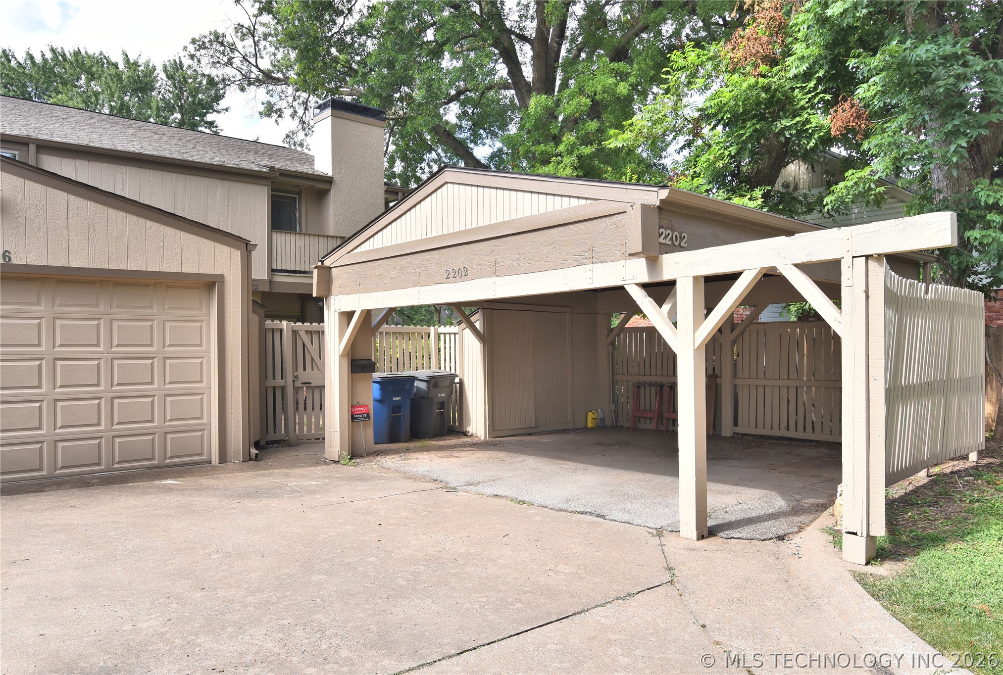 2202 E 55th Court Tulsa OK 74105