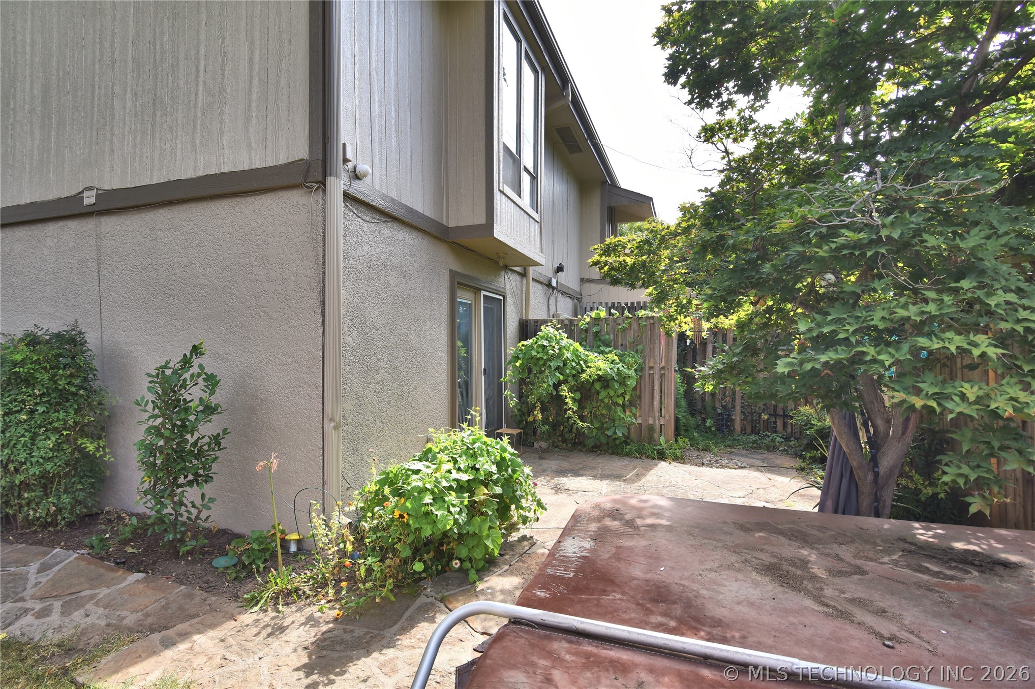 2202 E 55th Court Tulsa OK 74105