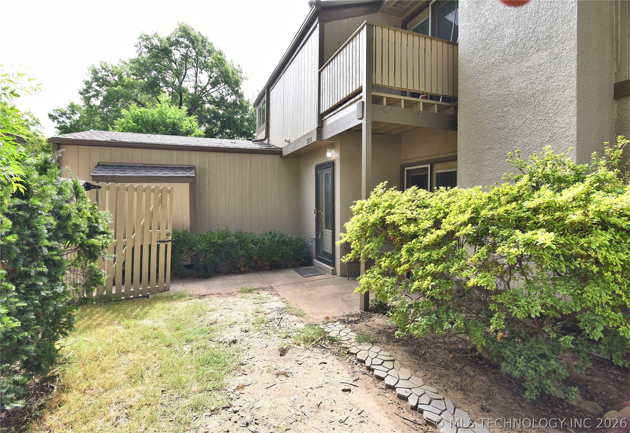 2202 E 55th Court Tulsa OK 74105