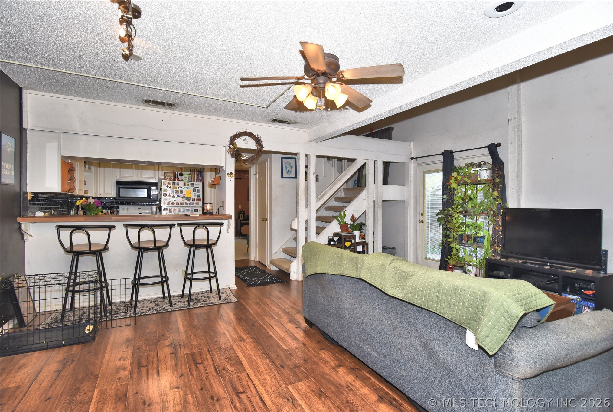 2202 E 55th Court Tulsa OK 74105