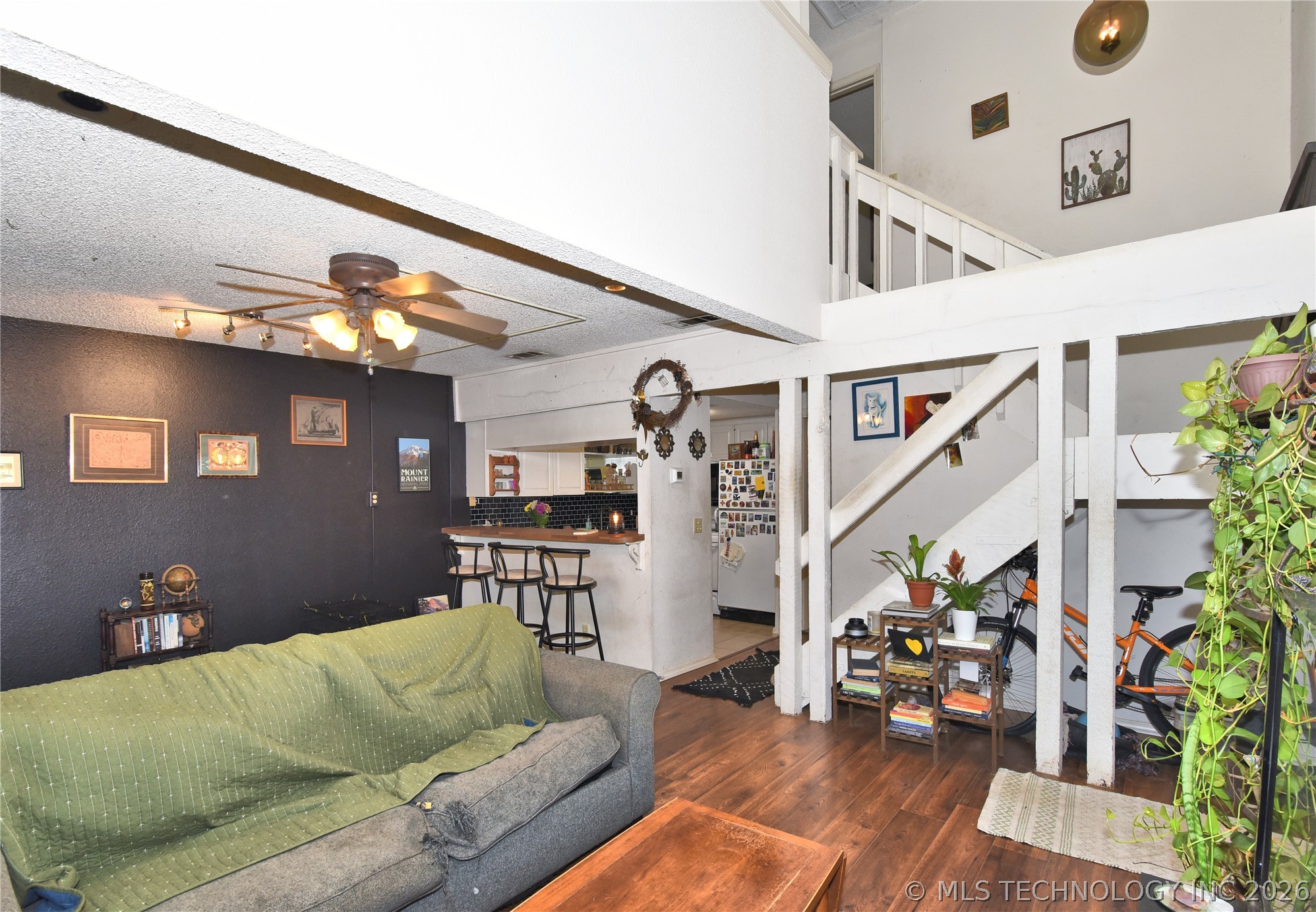 2202 E 55th Court Tulsa OK 74105
