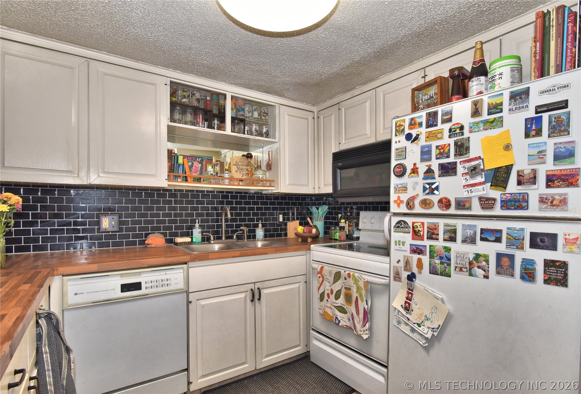 2202 E 55th Court Tulsa OK 74105