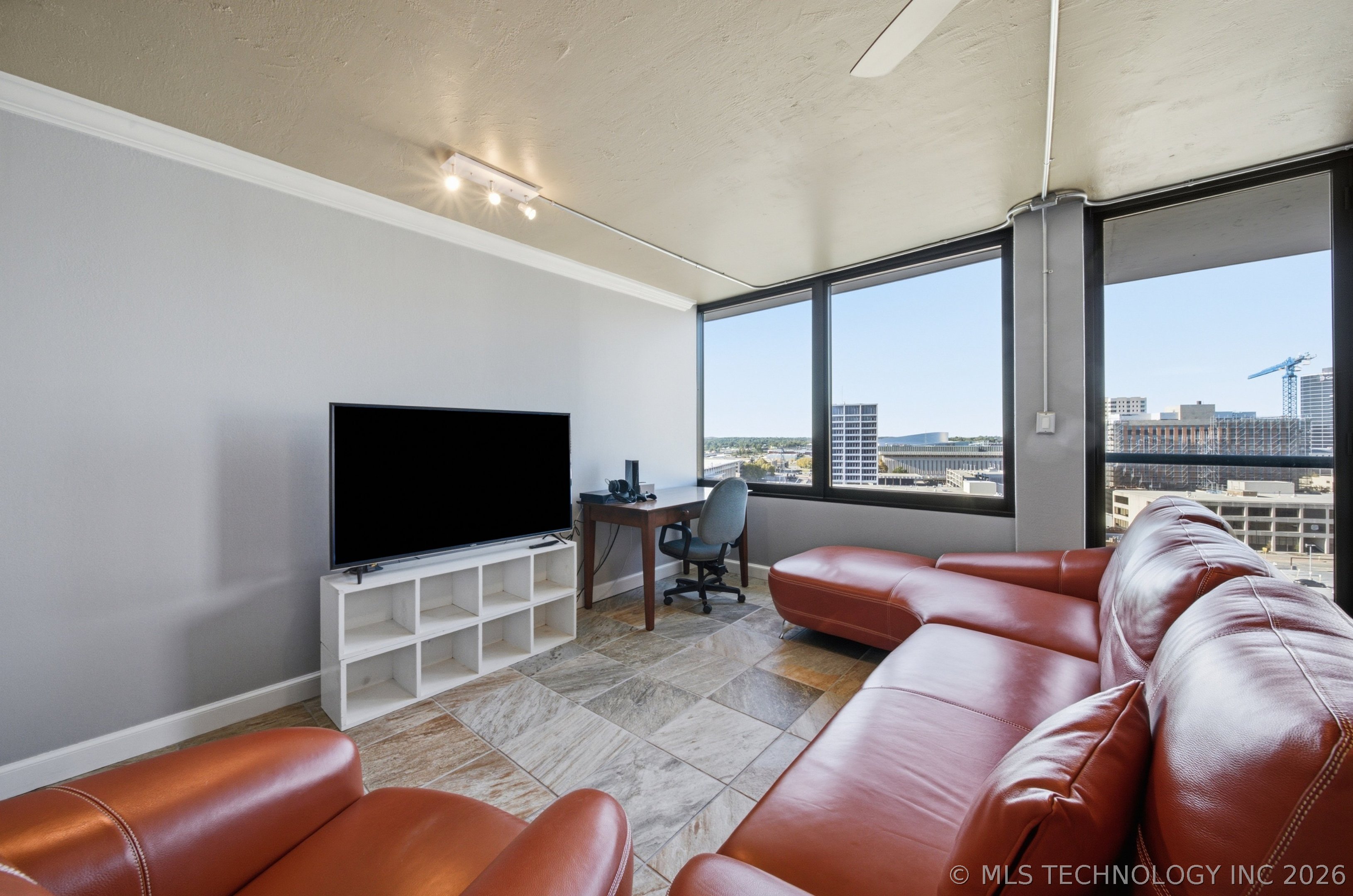 450 W 7th Street Tulsa OK 74119