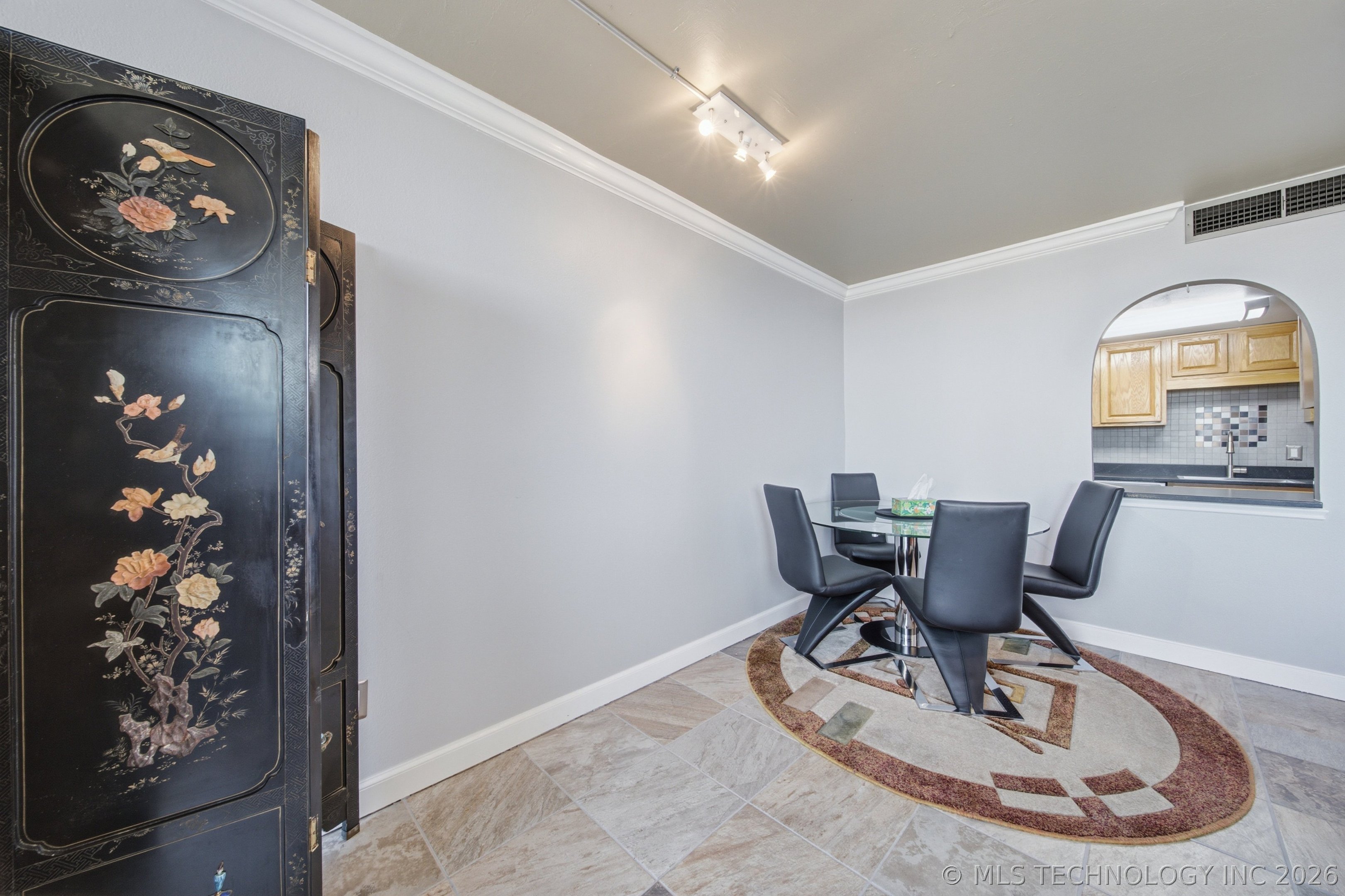 450 W 7th Street Tulsa OK 74119
