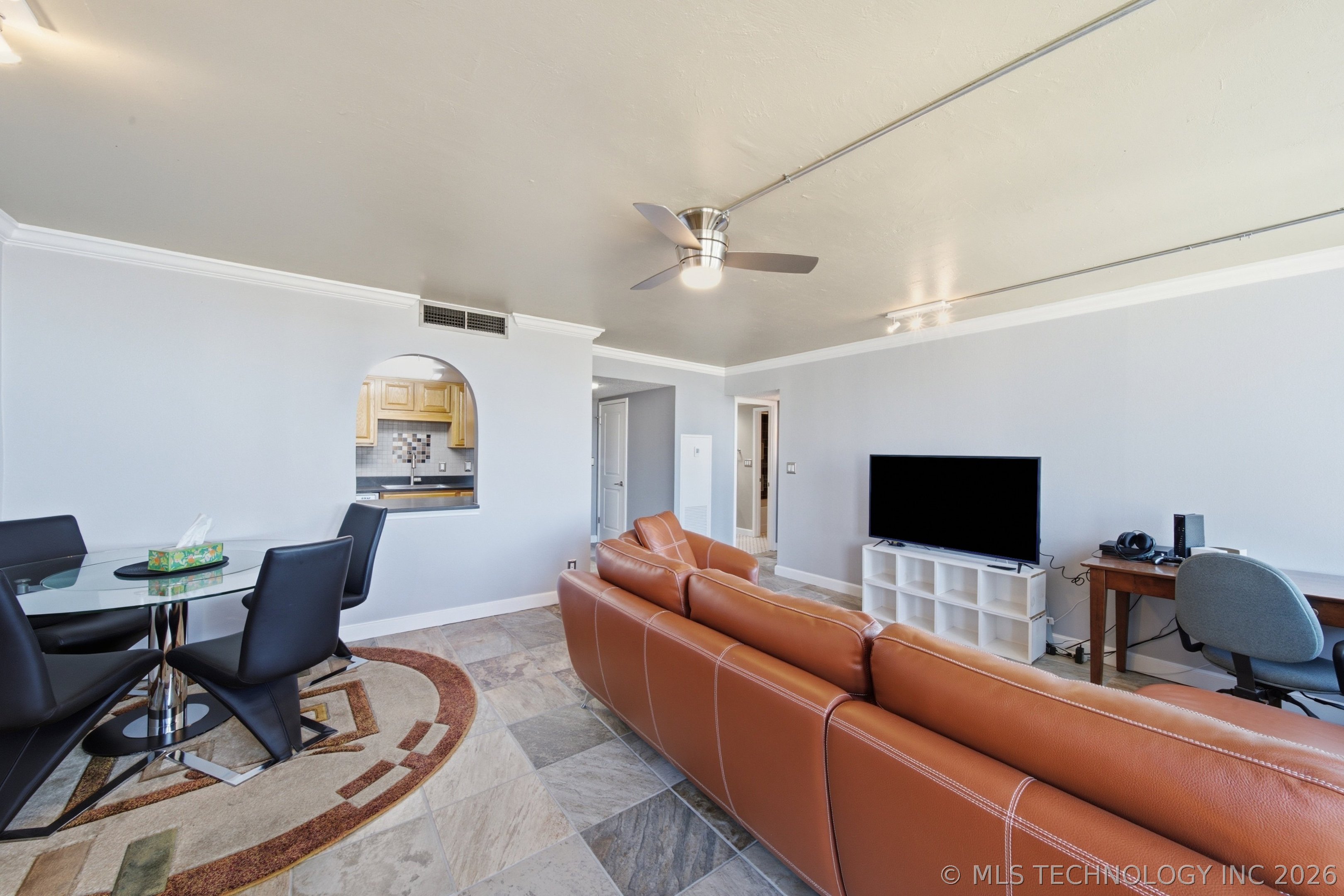 450 W 7th Street Tulsa OK 74119