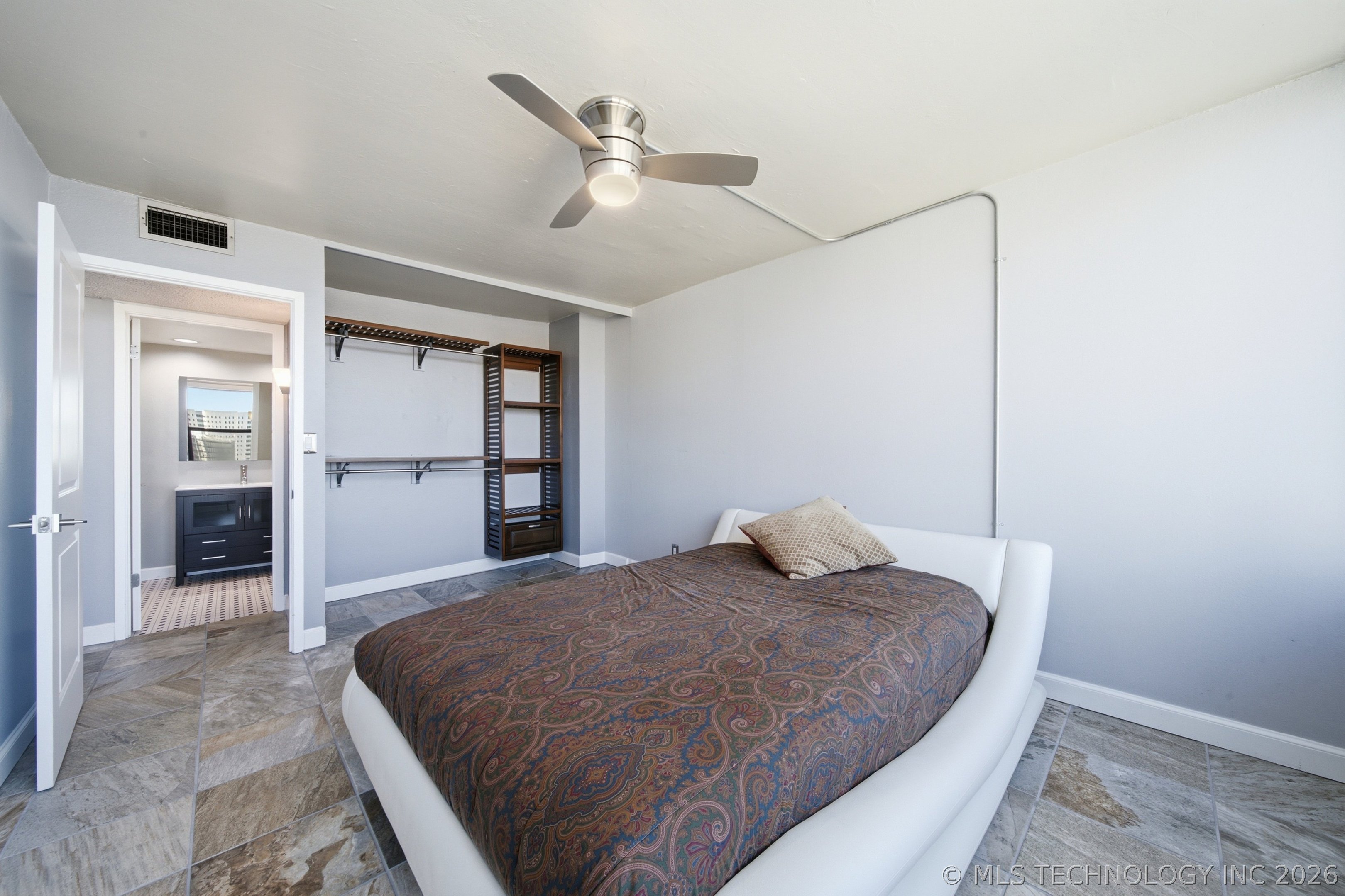 450 W 7th Street Tulsa OK 74119