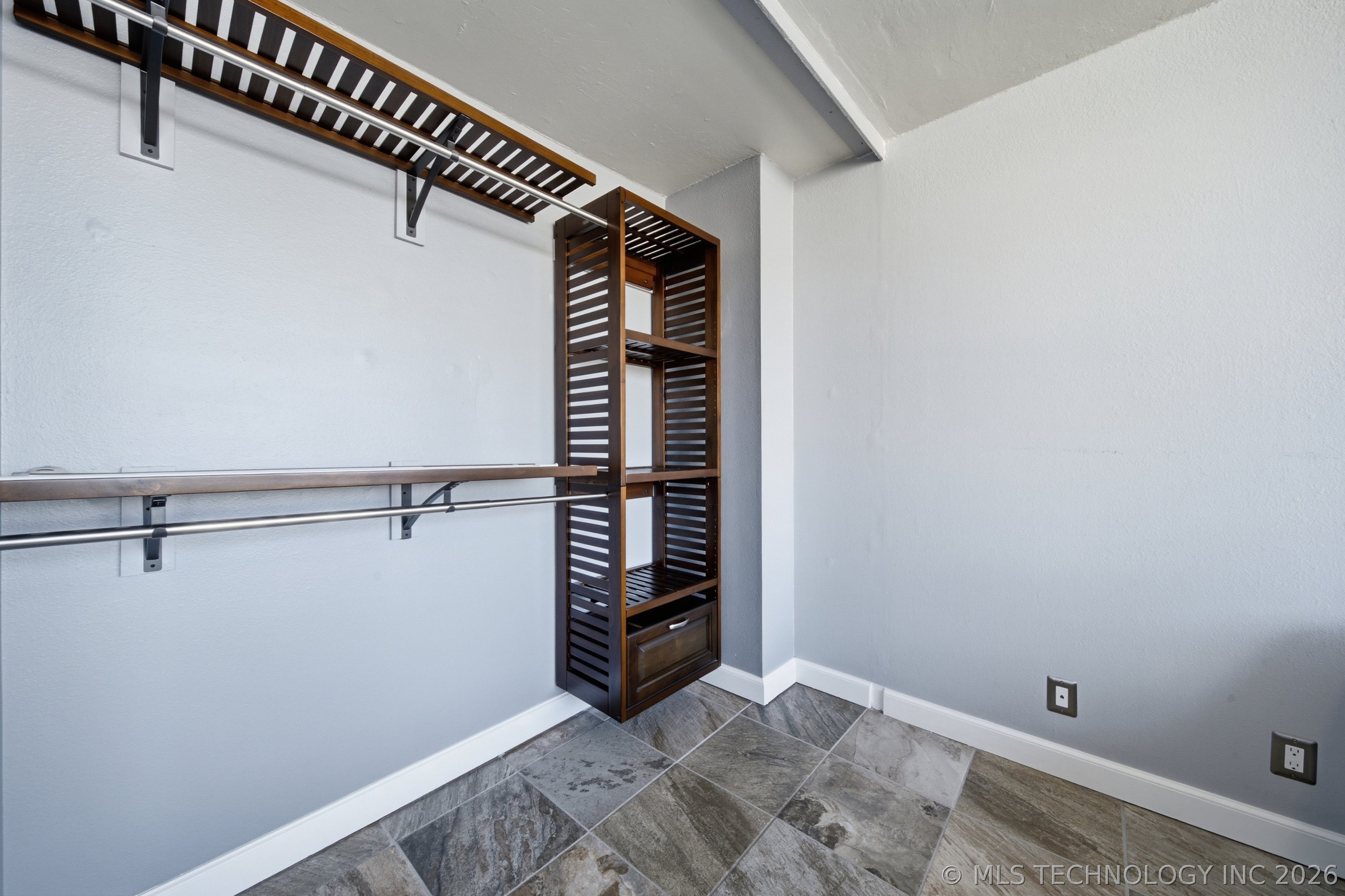 450 W 7th Street Tulsa OK 74119