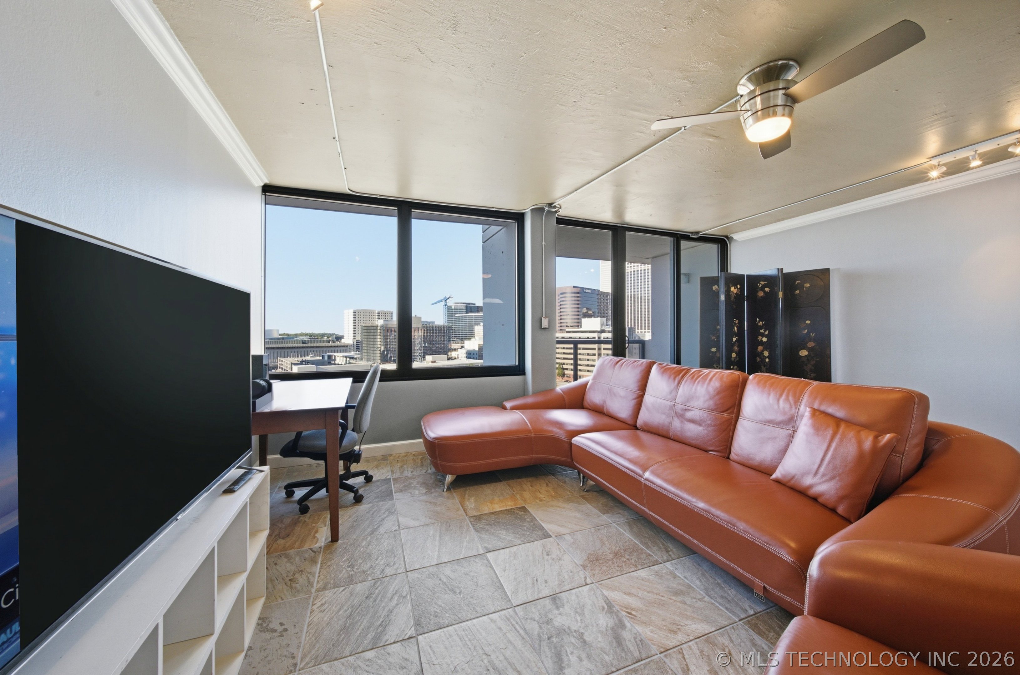 450 W 7th Street Tulsa OK 74119