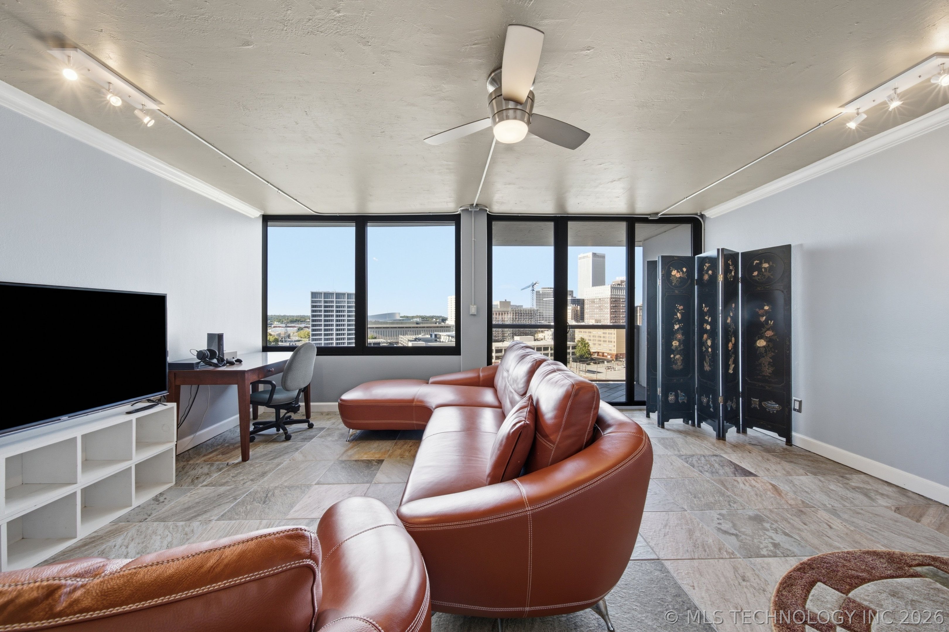 450 W 7th Street Tulsa OK 74119