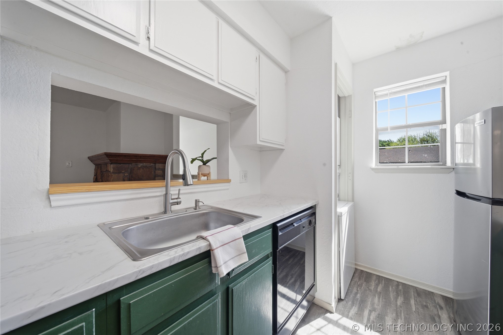 6354 S 80th Eastavenue Tulsa OK 74133