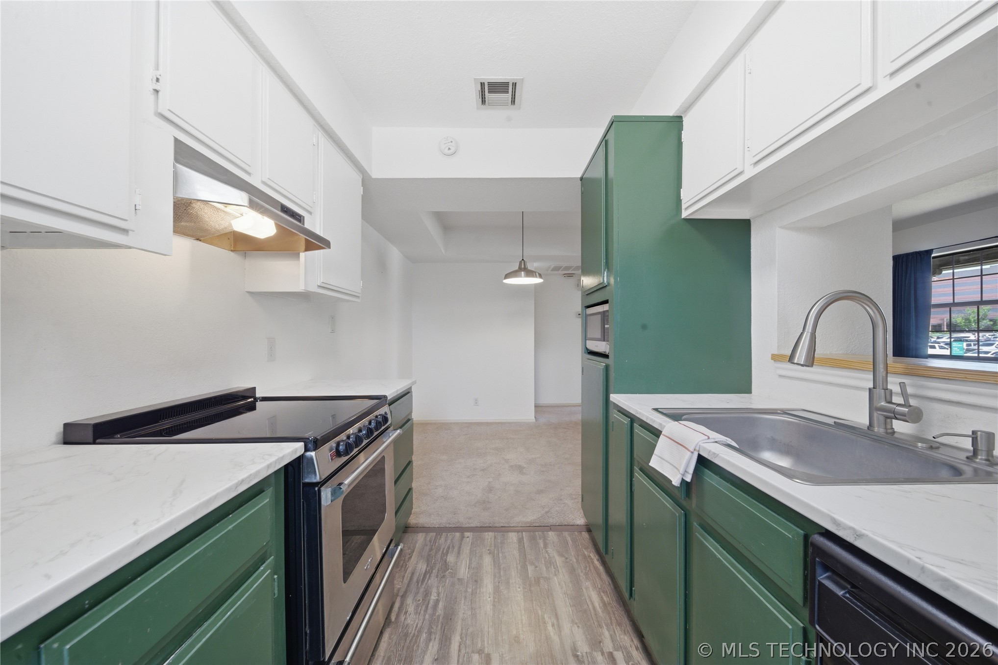 6354 S 80th Eastavenue Tulsa OK 74133