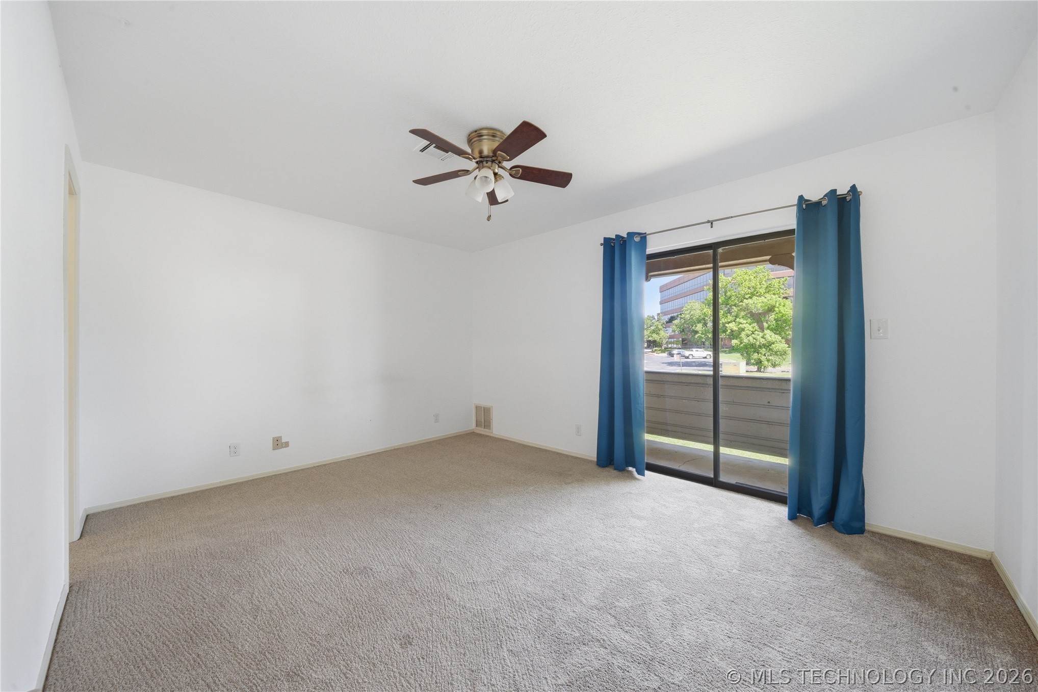 6354 S 80th Eastavenue Tulsa OK 74133
