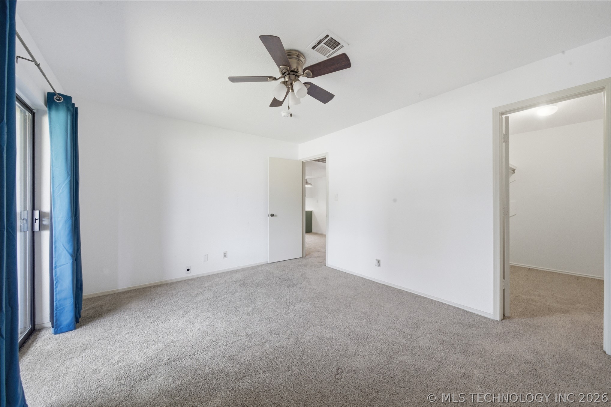 6354 S 80th Eastavenue Tulsa OK 74133