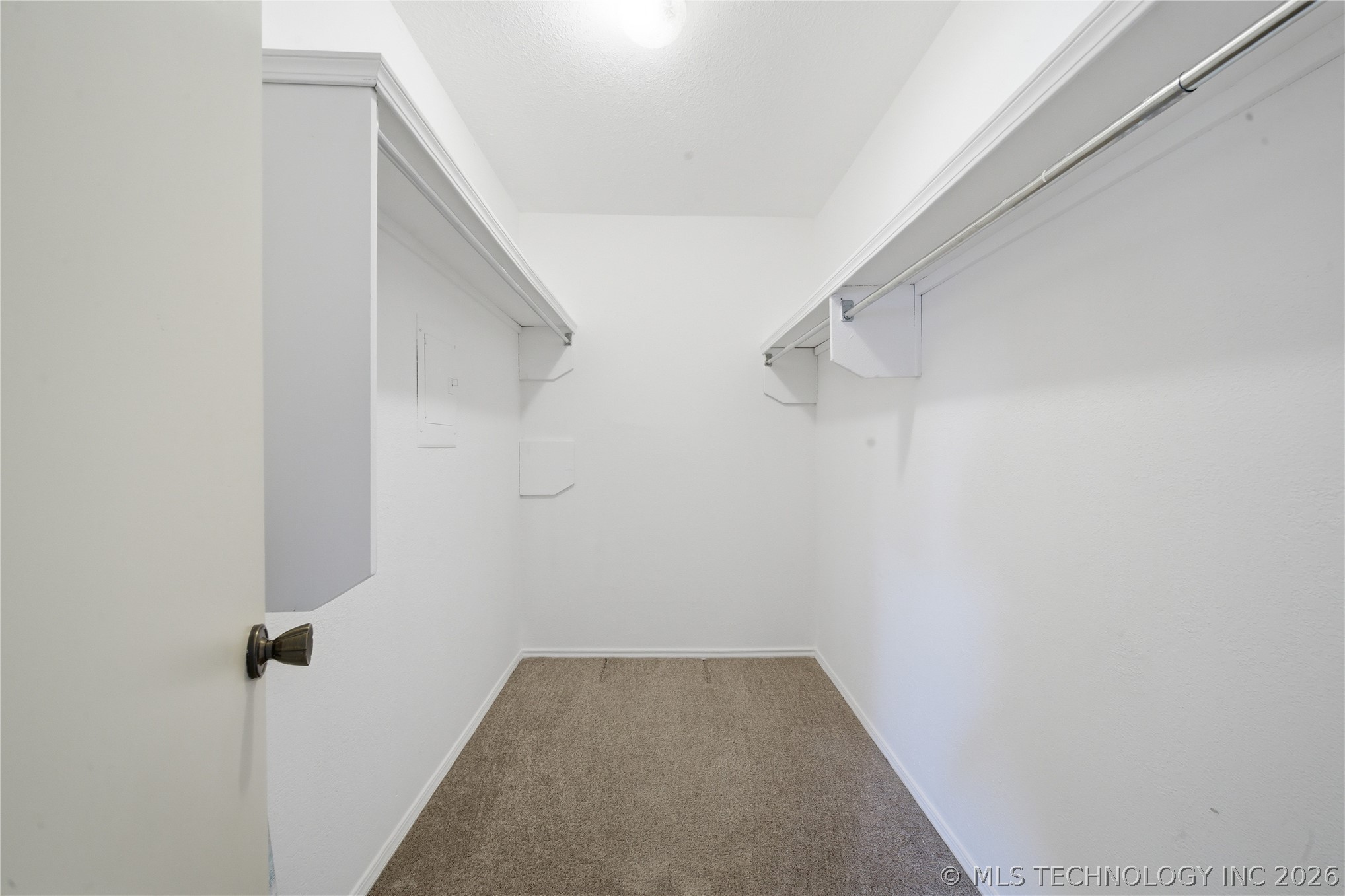 6354 S 80th Eastavenue Tulsa OK 74133