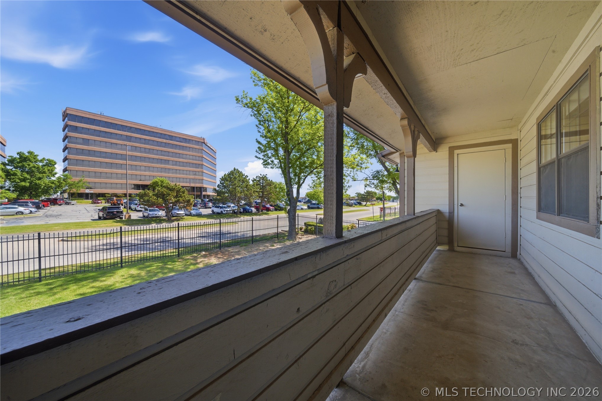 6354 S 80th Eastavenue Tulsa OK 74133