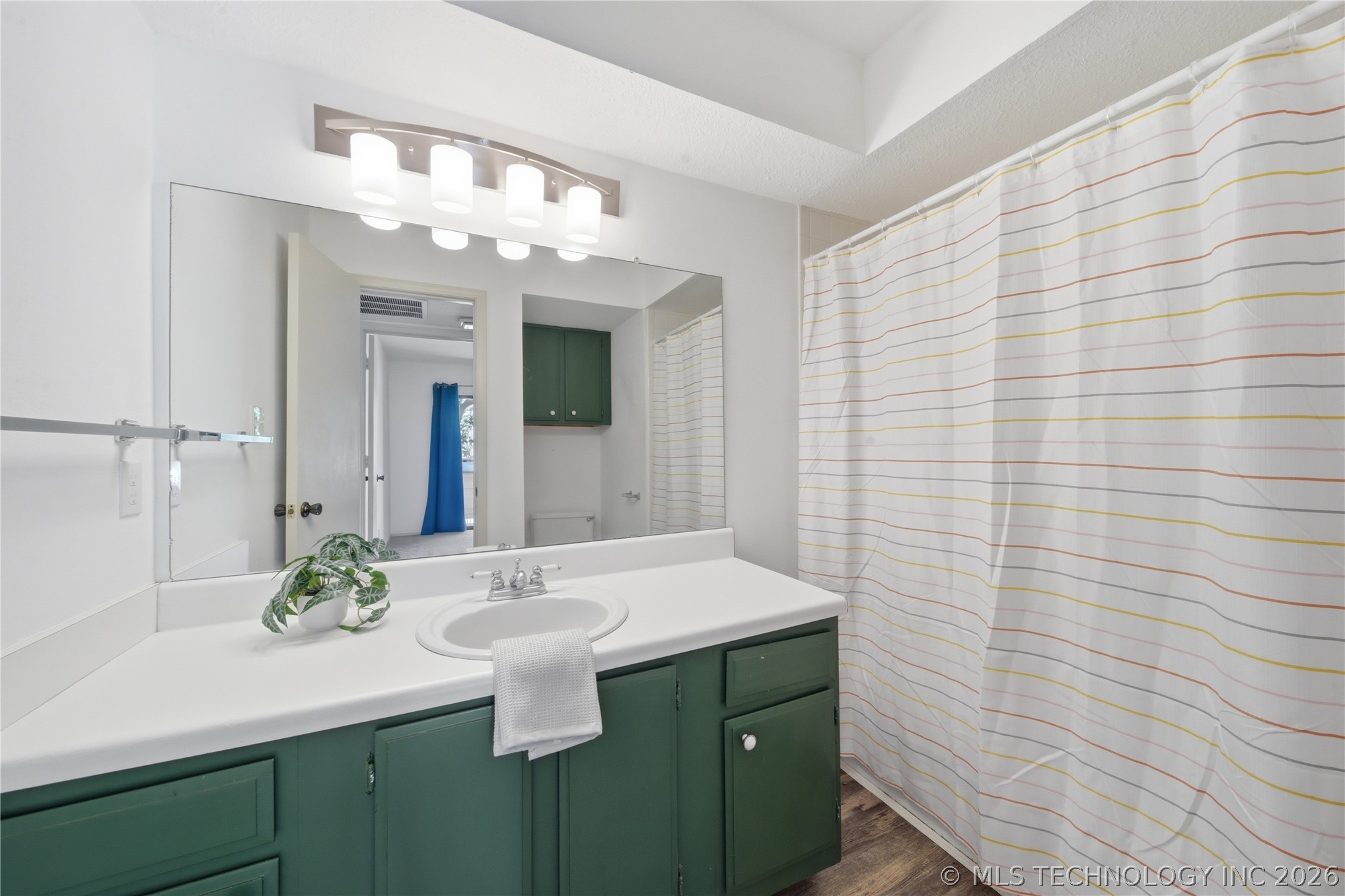 6354 S 80th Eastavenue Tulsa OK 74133
