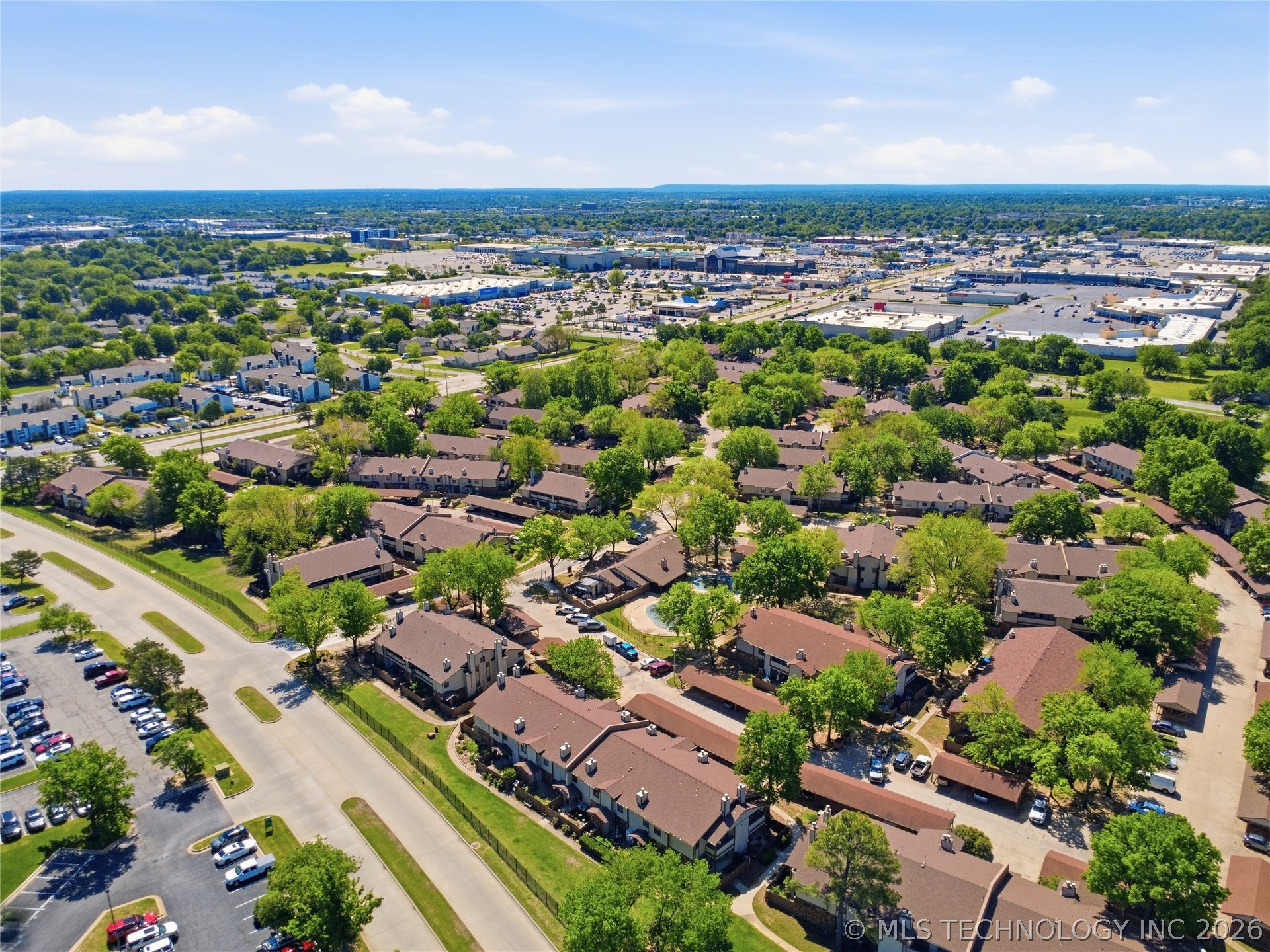 6354 S 80th Eastavenue Tulsa OK 74133