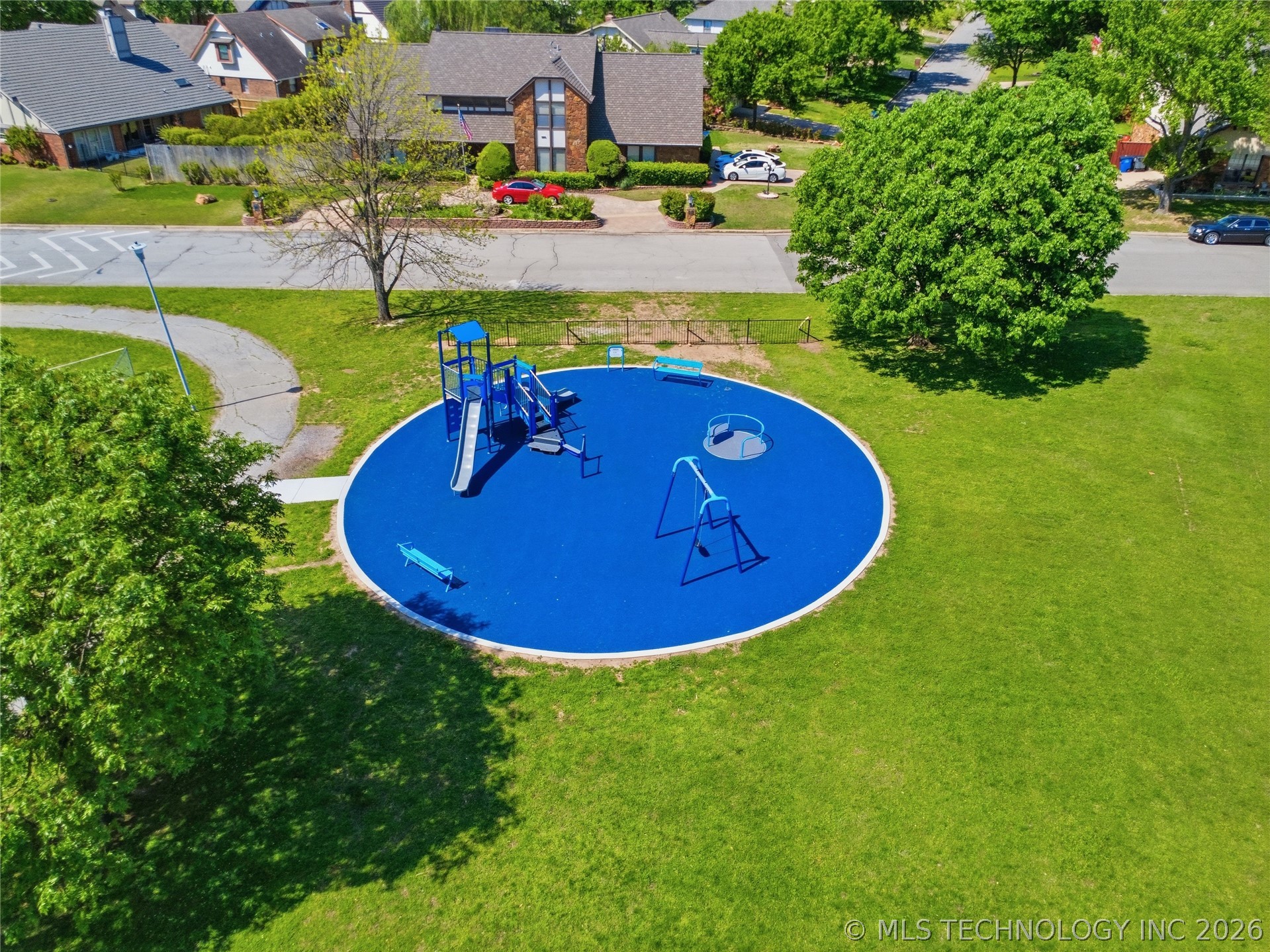 6354 S 80th Eastavenue Tulsa OK 74133