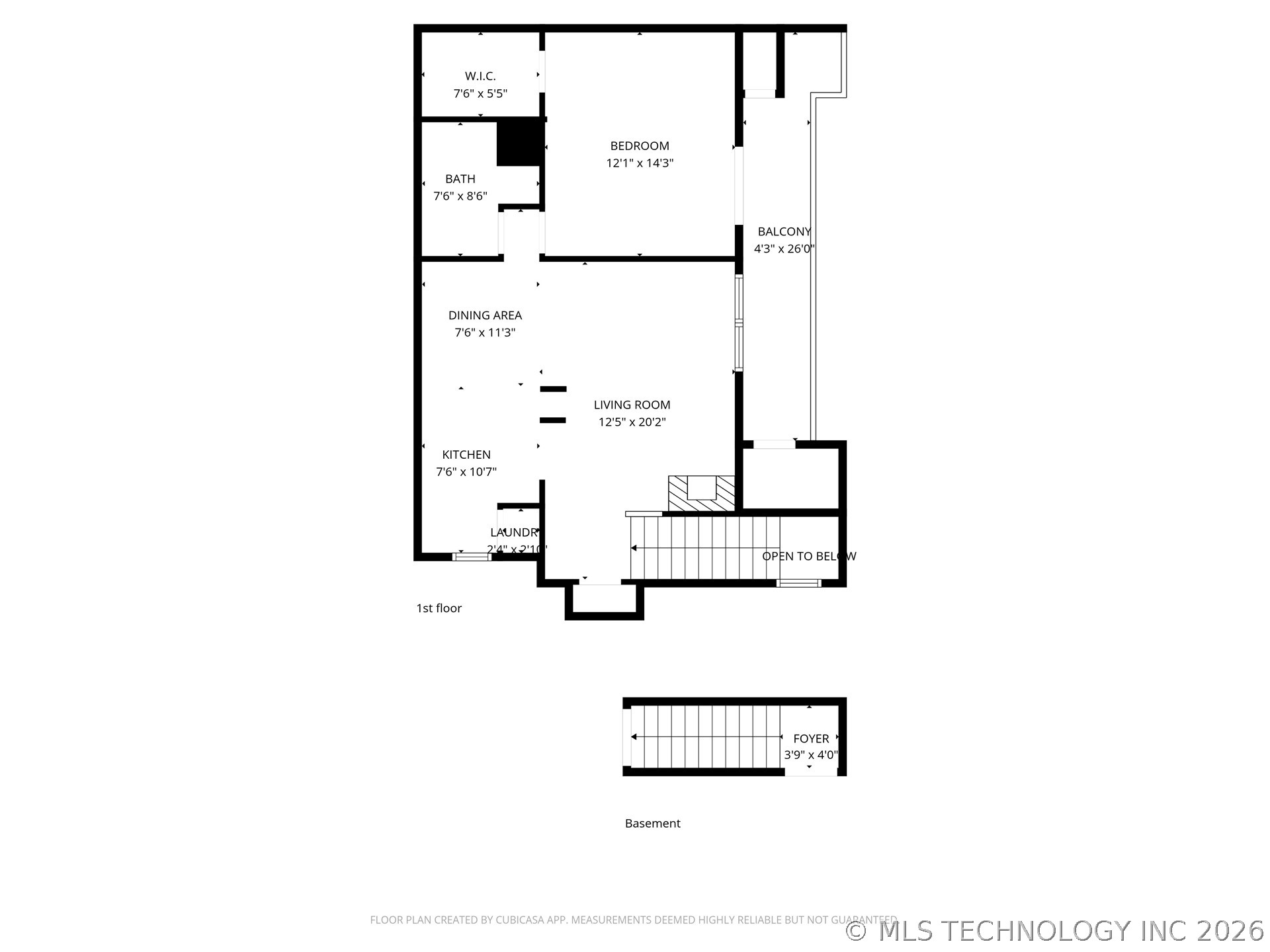 6354 S 80th Eastavenue Tulsa OK 74133