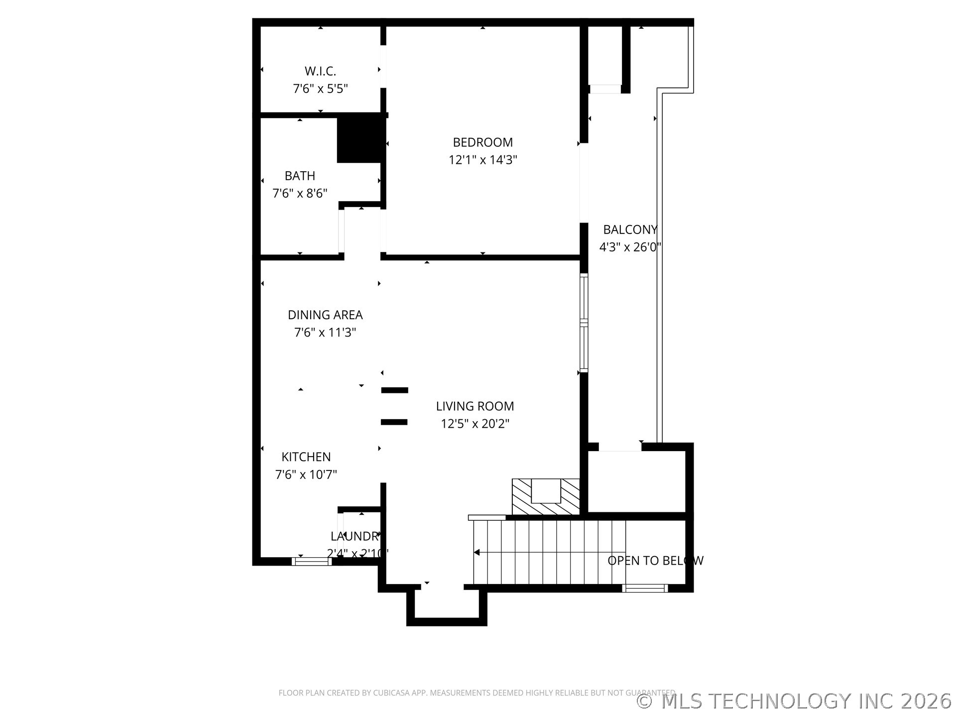 6354 S 80th Eastavenue Tulsa OK 74133