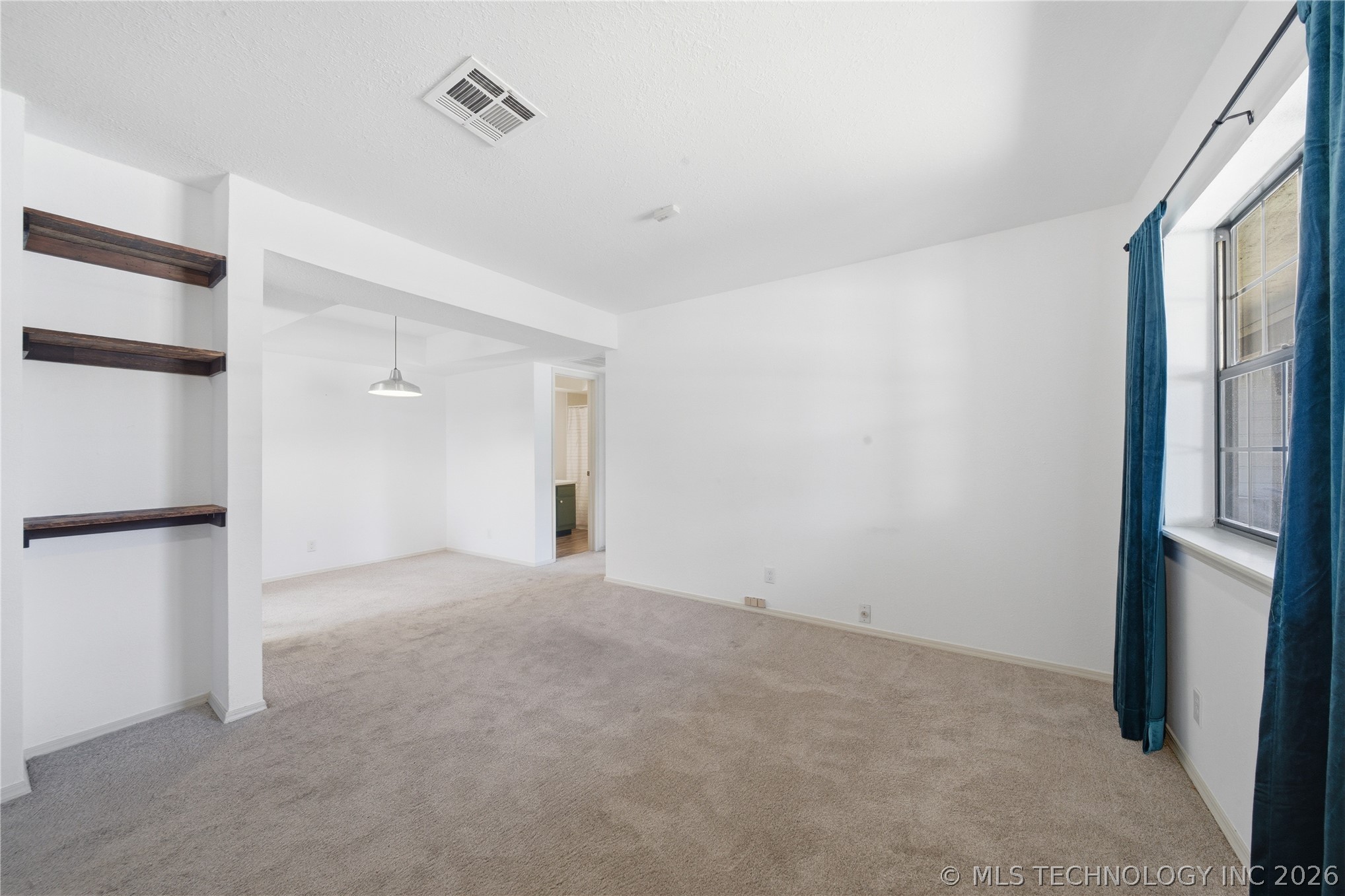 6354 S 80th Eastavenue Tulsa OK 74133